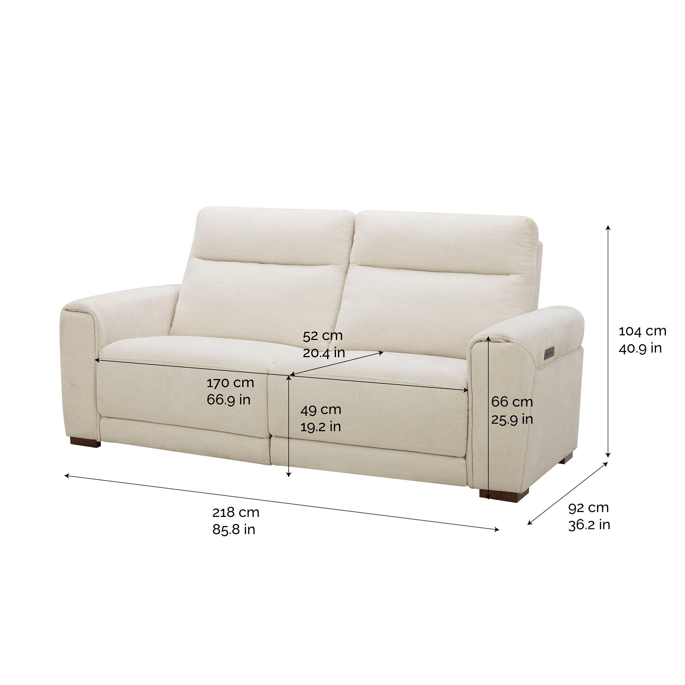 Enlarge Product Preview 4