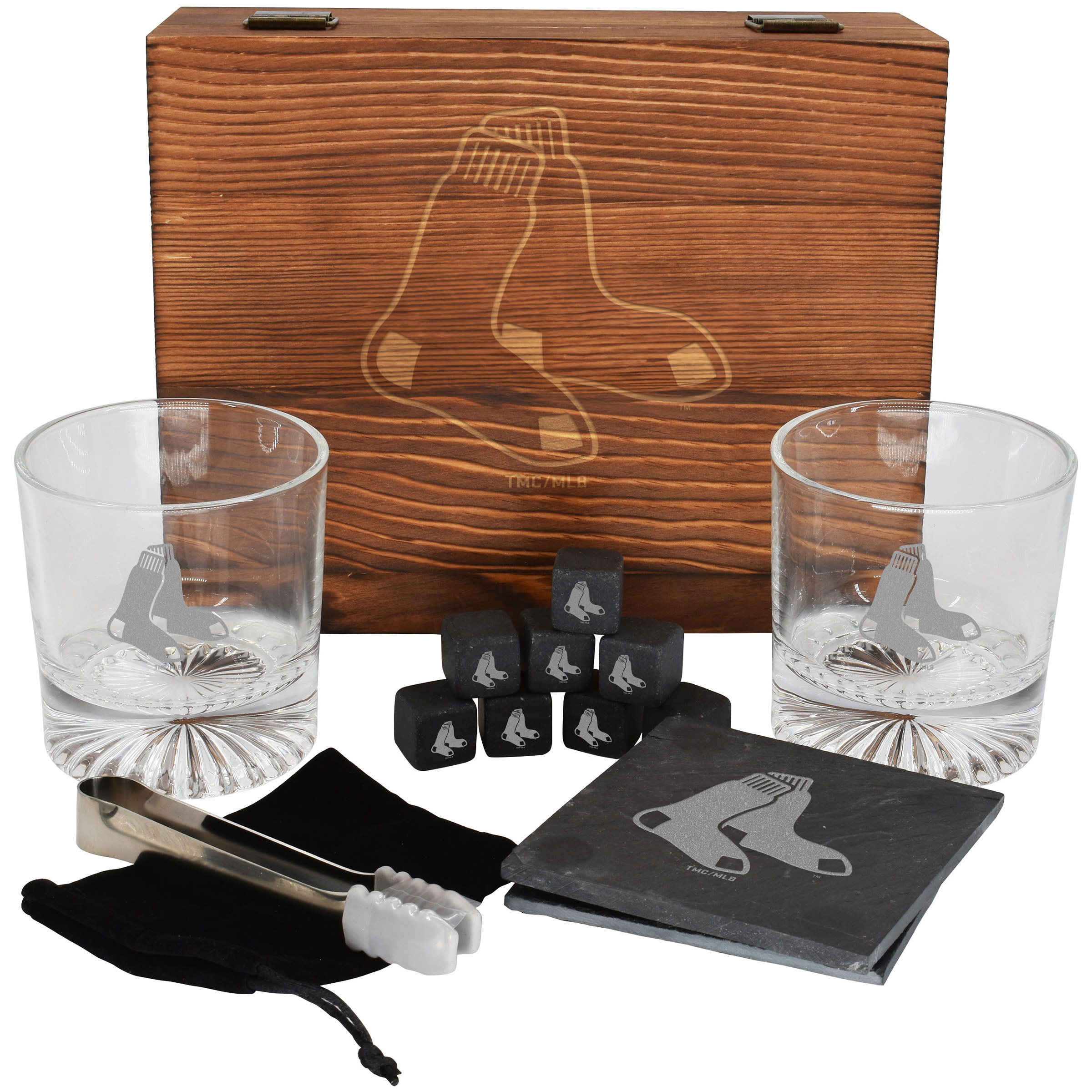 Gifts For Lake House Owners