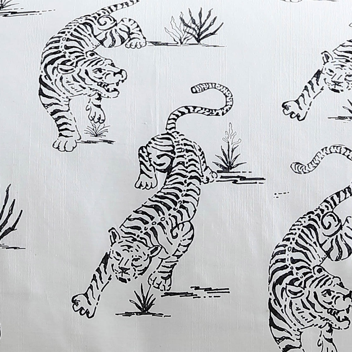 Enlarge Product Preview 4 Successfully Enriched by automation Job.