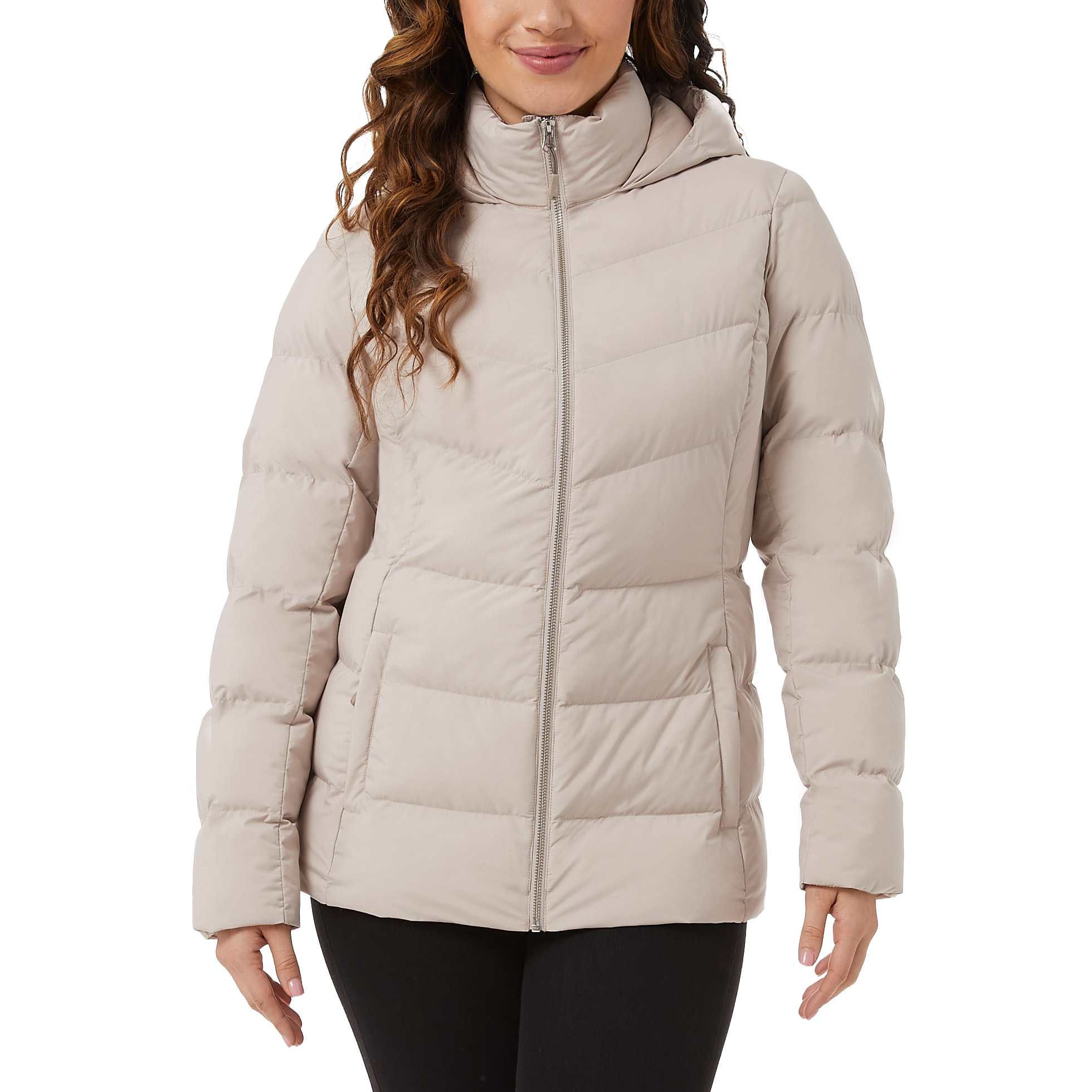 Lightweight Jacket Ben Sherman Quilted Jacket Costco Quilted - Main Image