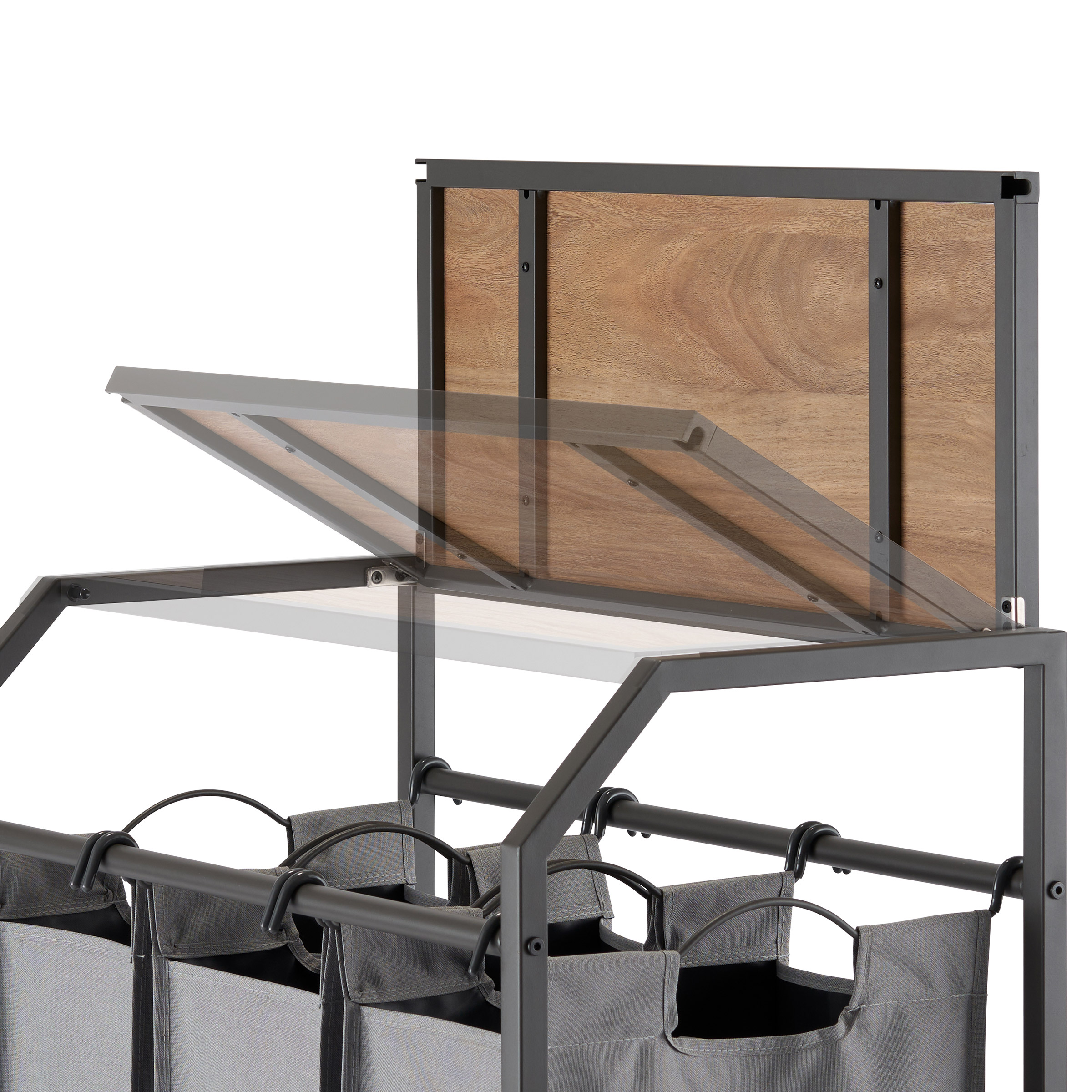 Enlarge Product Preview 4