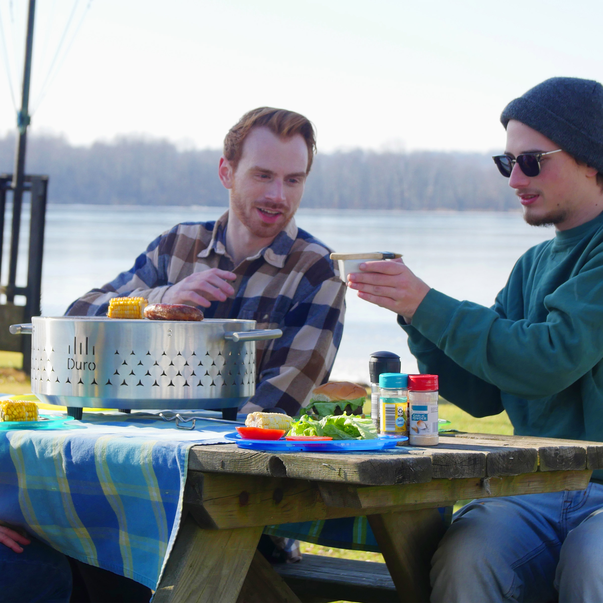 Enlarge Product Preview 4