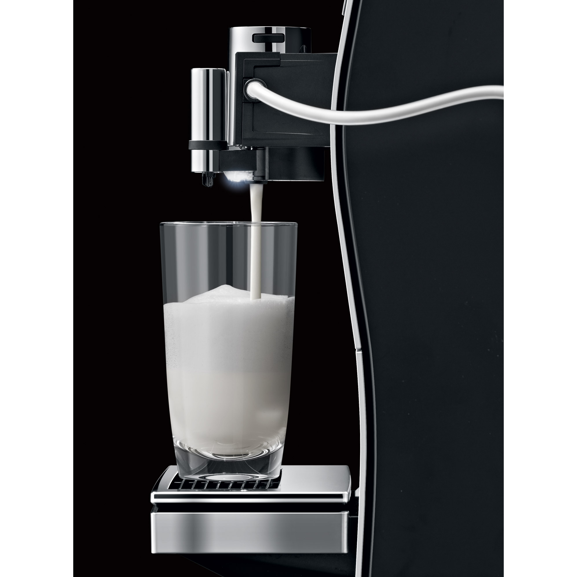 Enlarge Product Preview 8