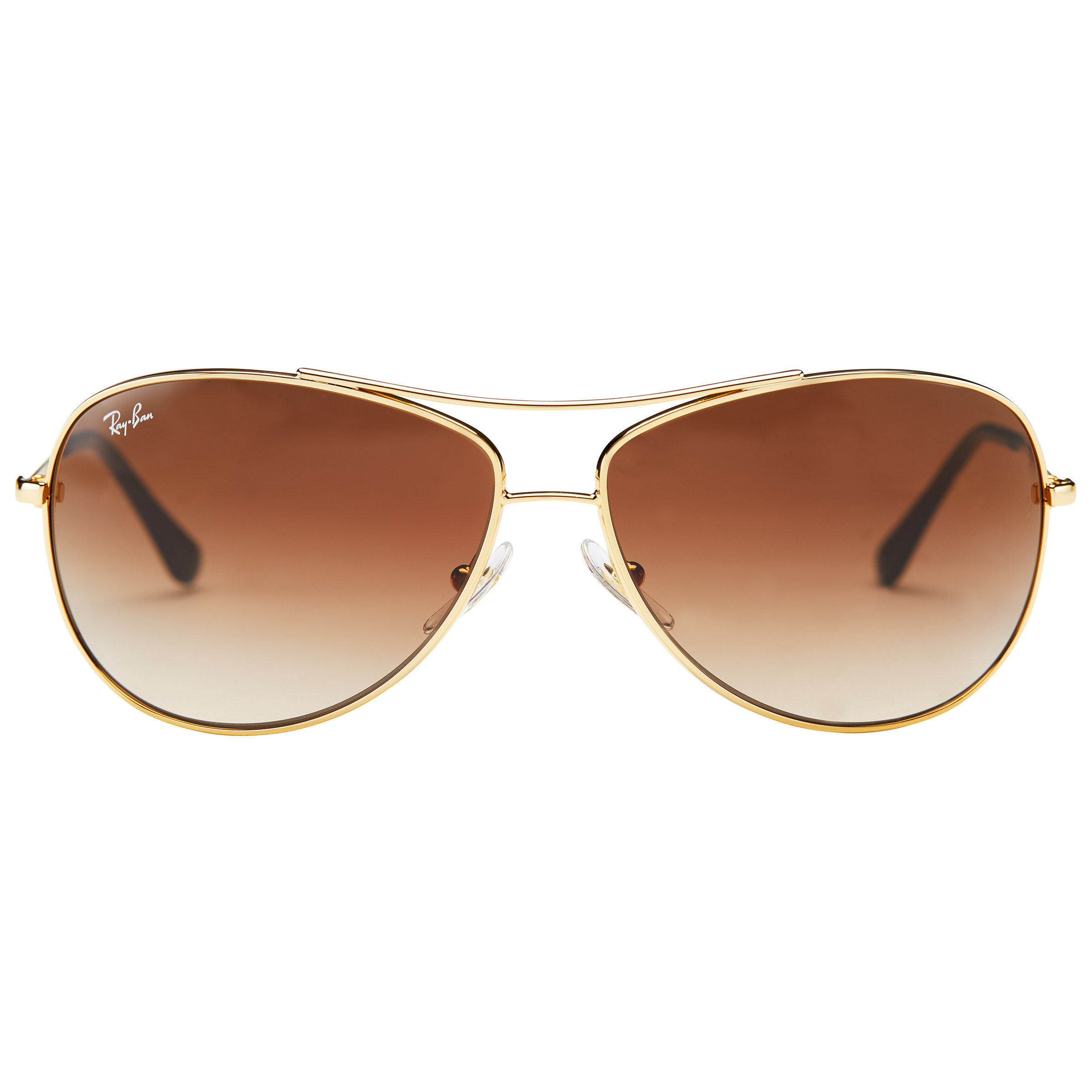 Enlarge Product Preview 2