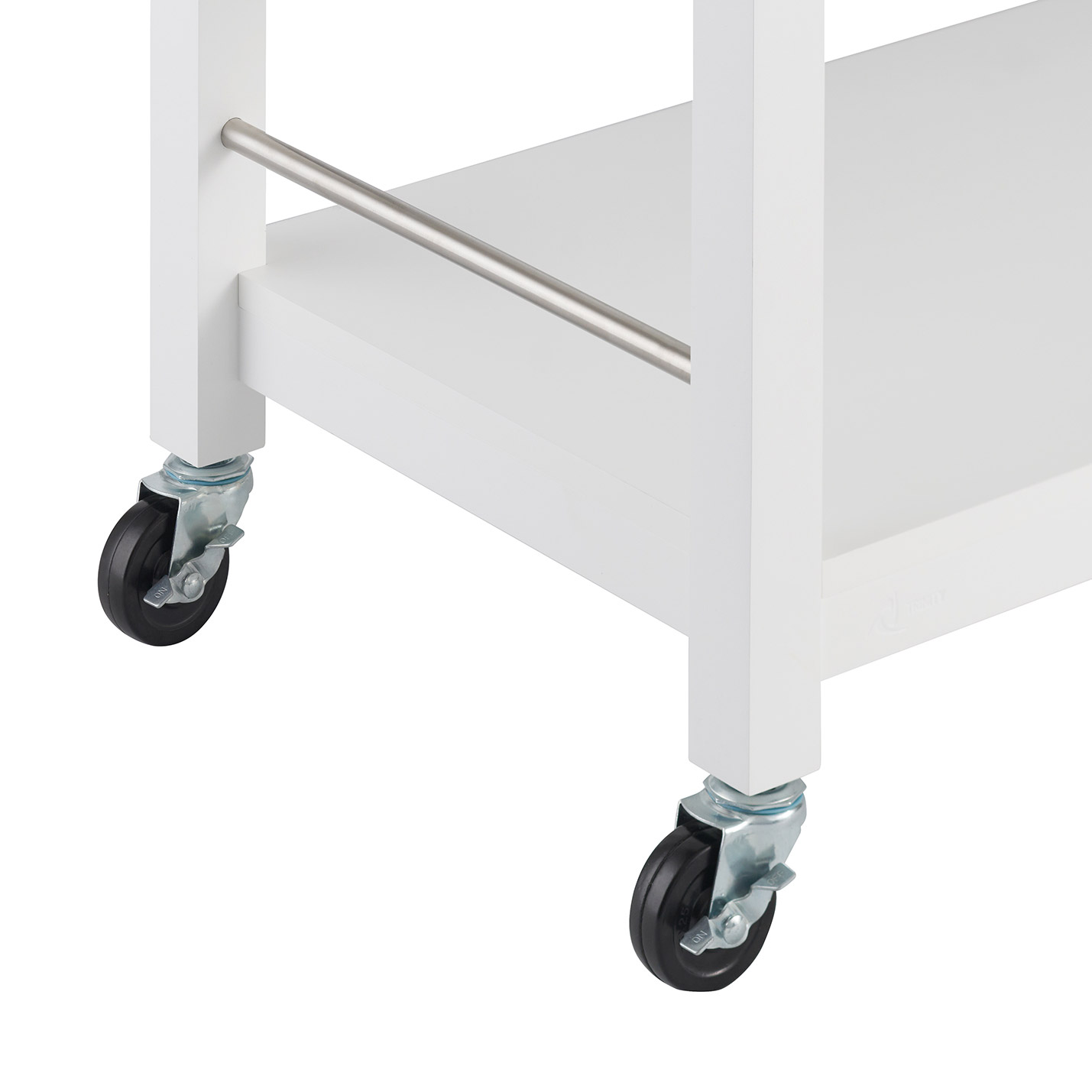 Enlarge Product Preview 6