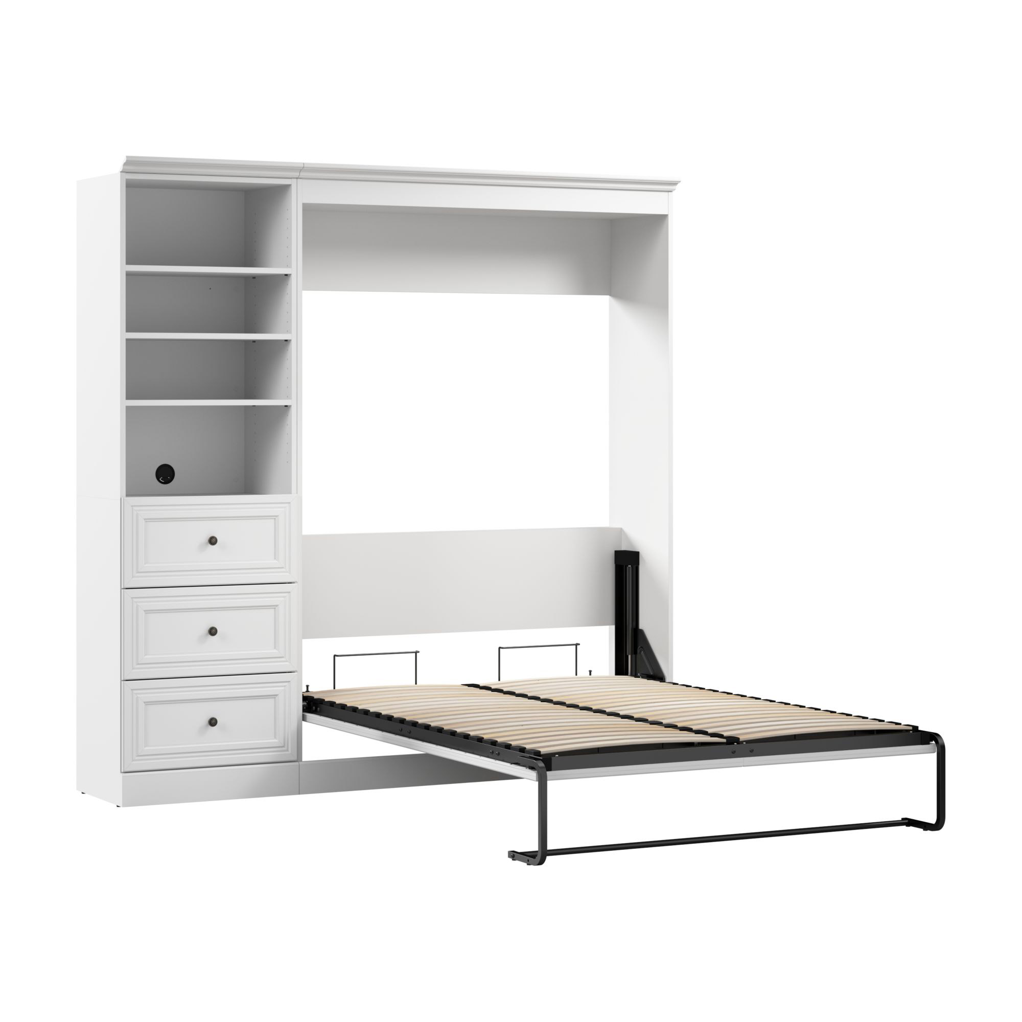 Enlarge Product Preview 4