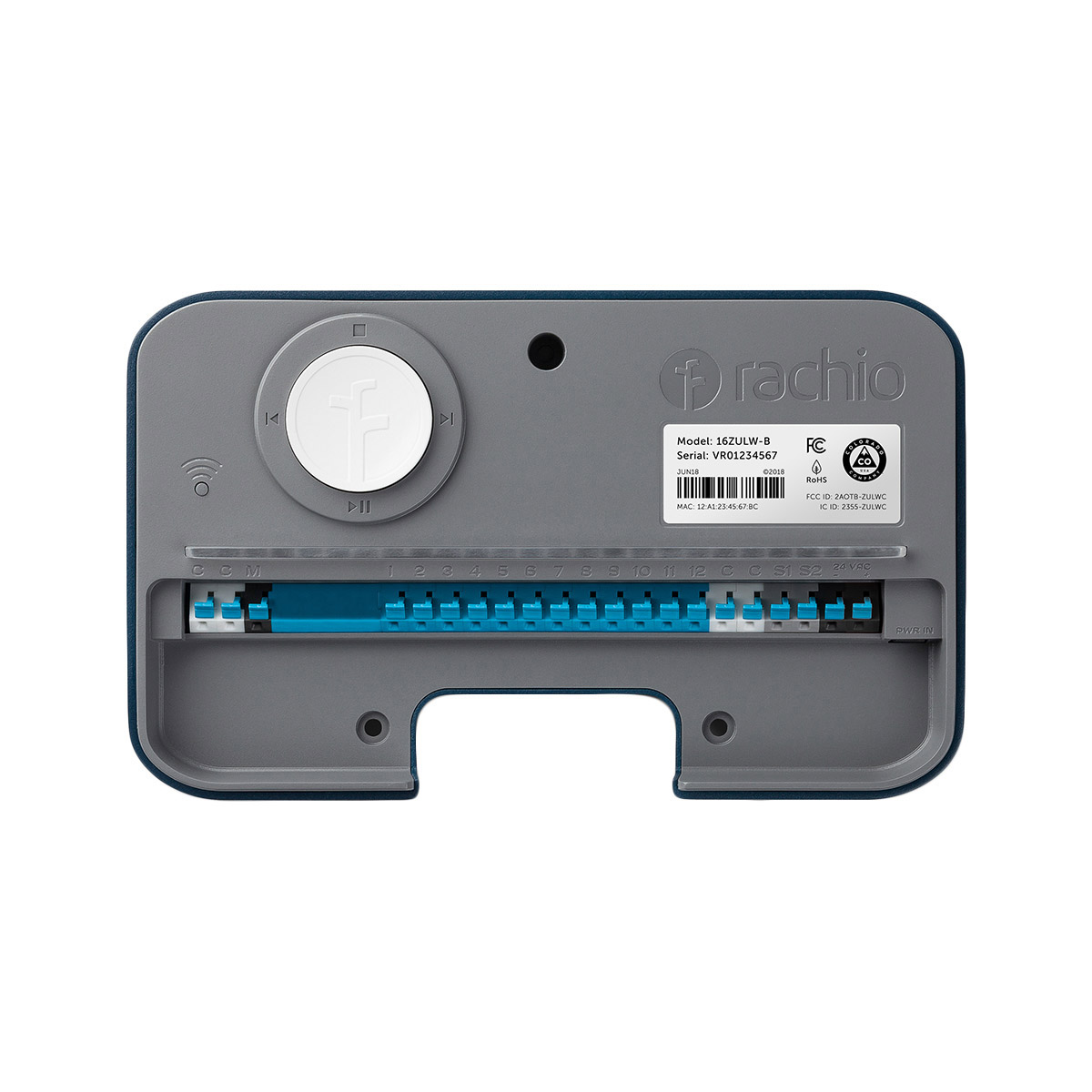 Enlarge Product Preview 4