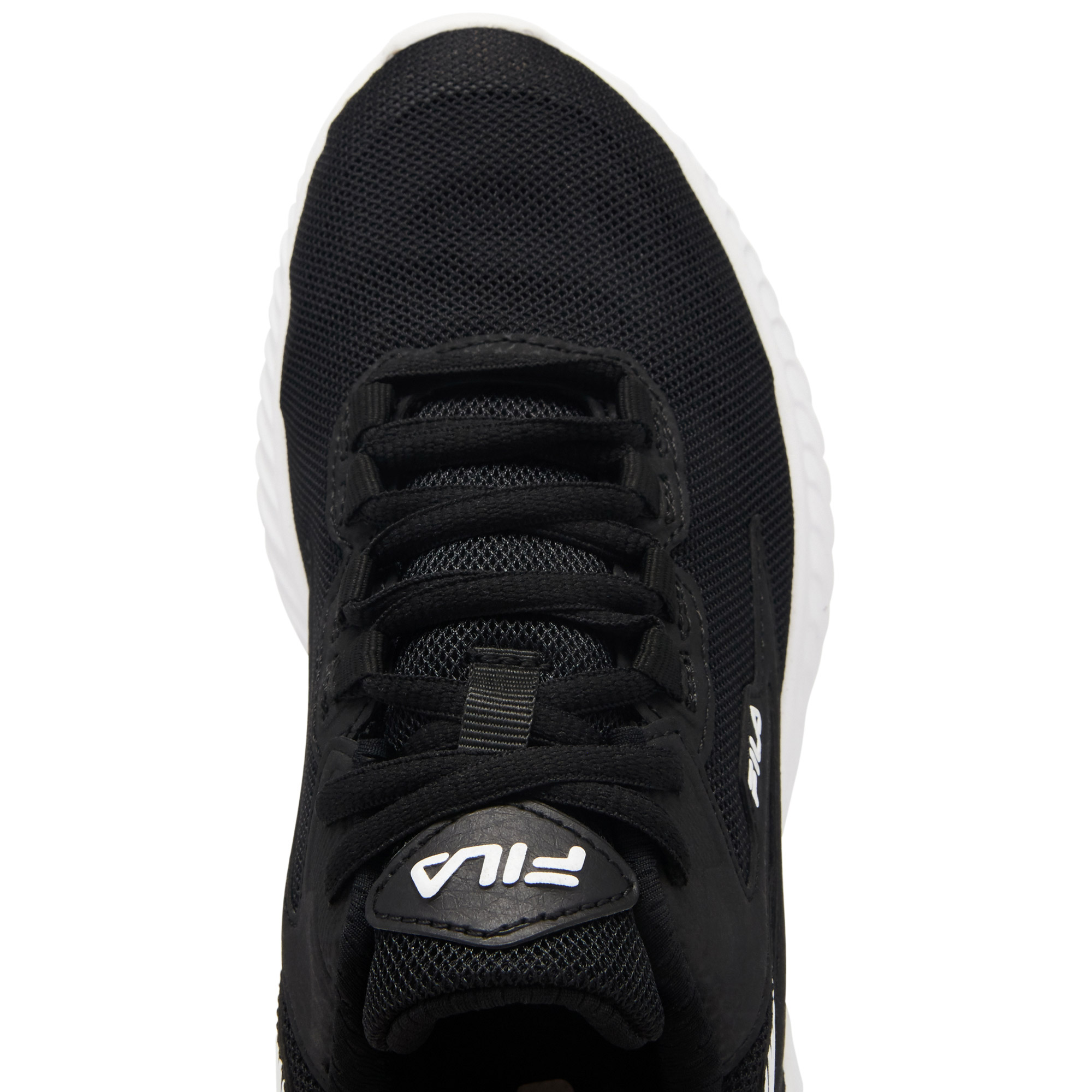 Enlarge Product Preview 5