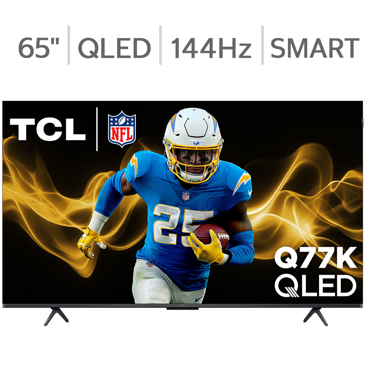 TCL 65