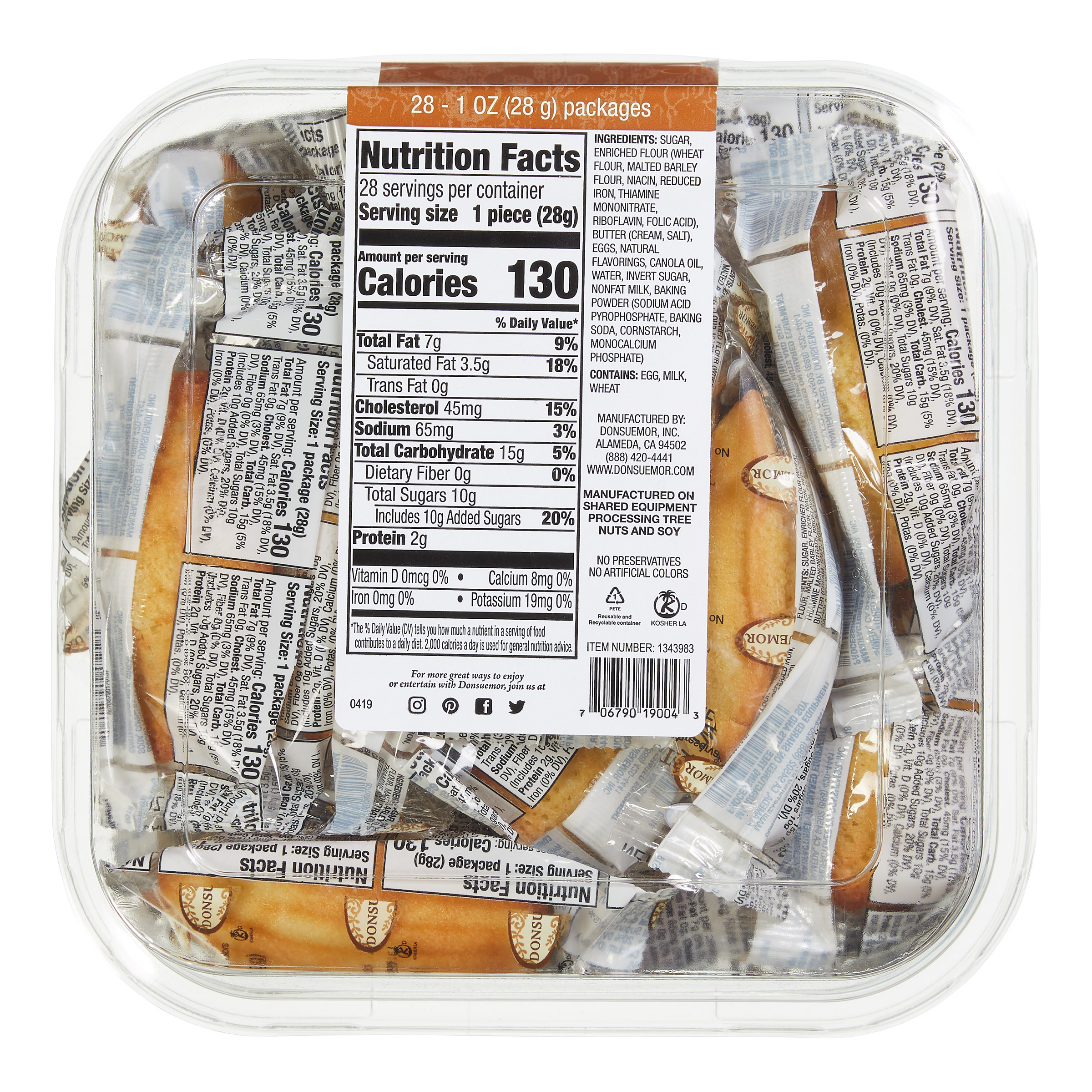 Enlarge Product Preview 2