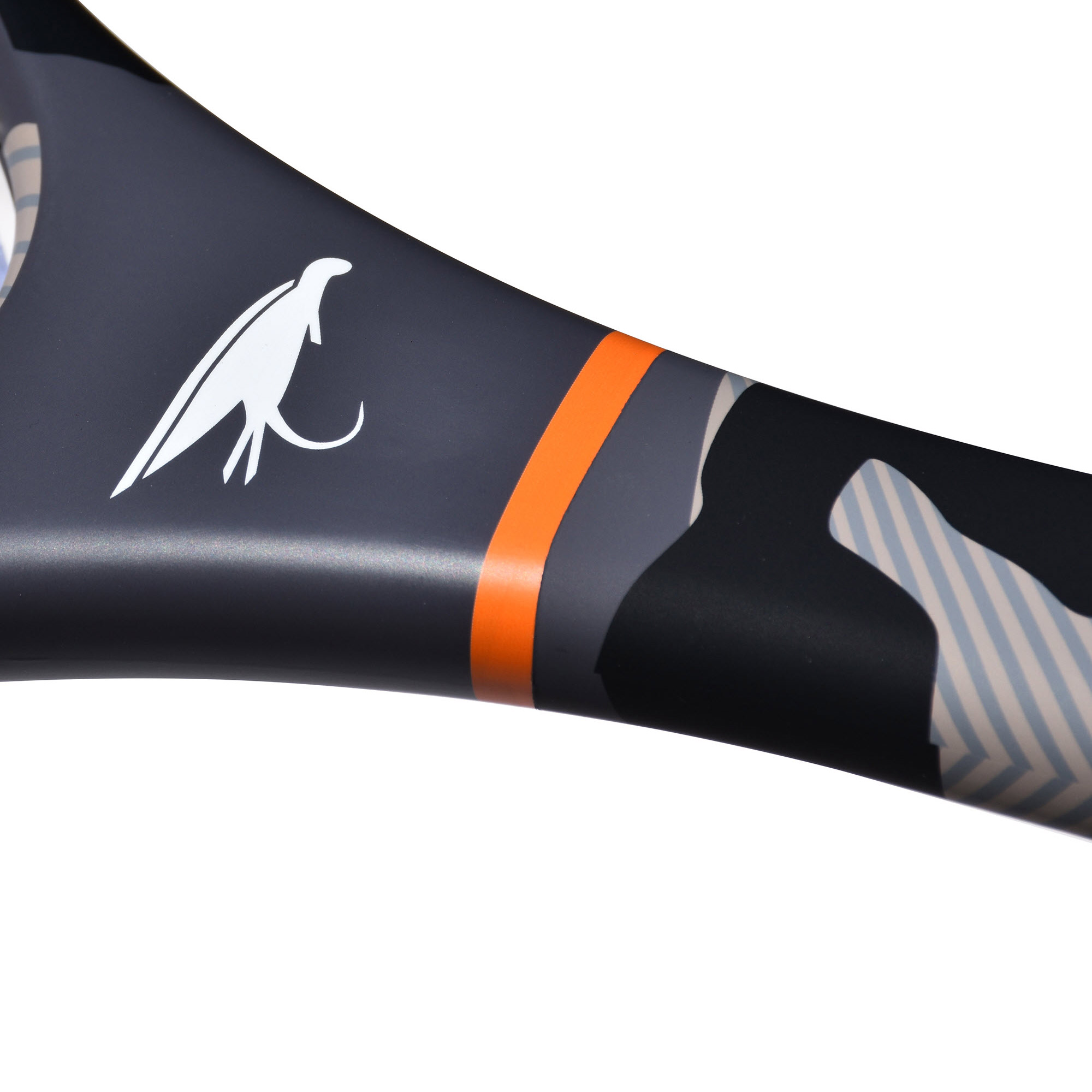 Enlarge Product Preview 2 Successfully Enriched by automation Job.