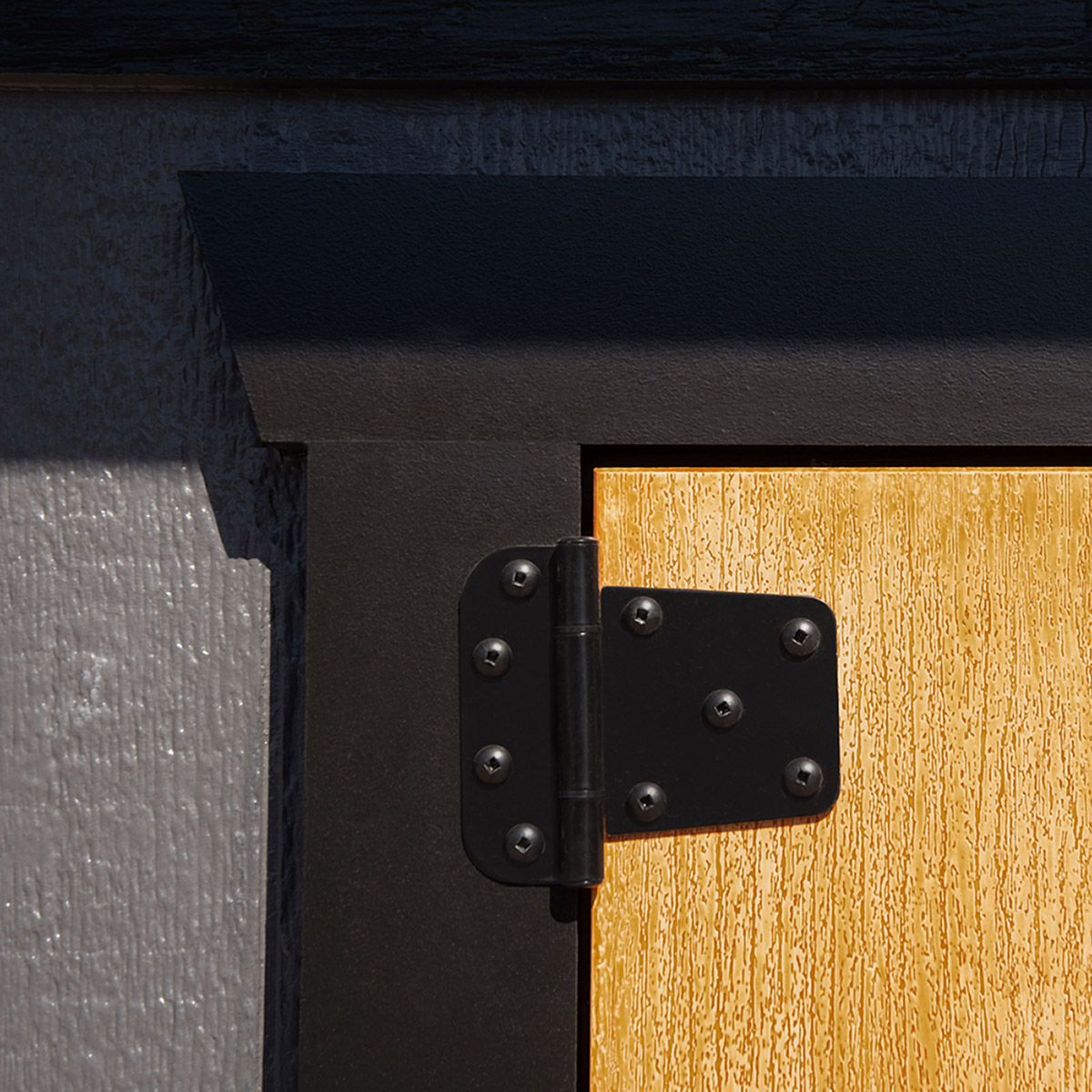 Enlarge Product Preview 7