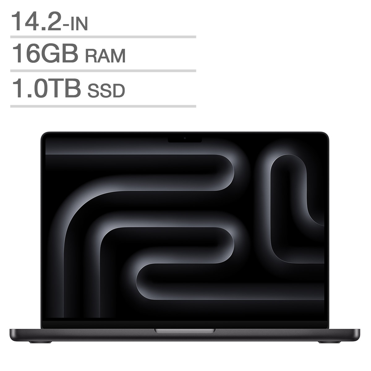 【11/5タイムセール】MacBook Pro2020【16GB,SSD1TB】 51WVO9uwHML.jpg