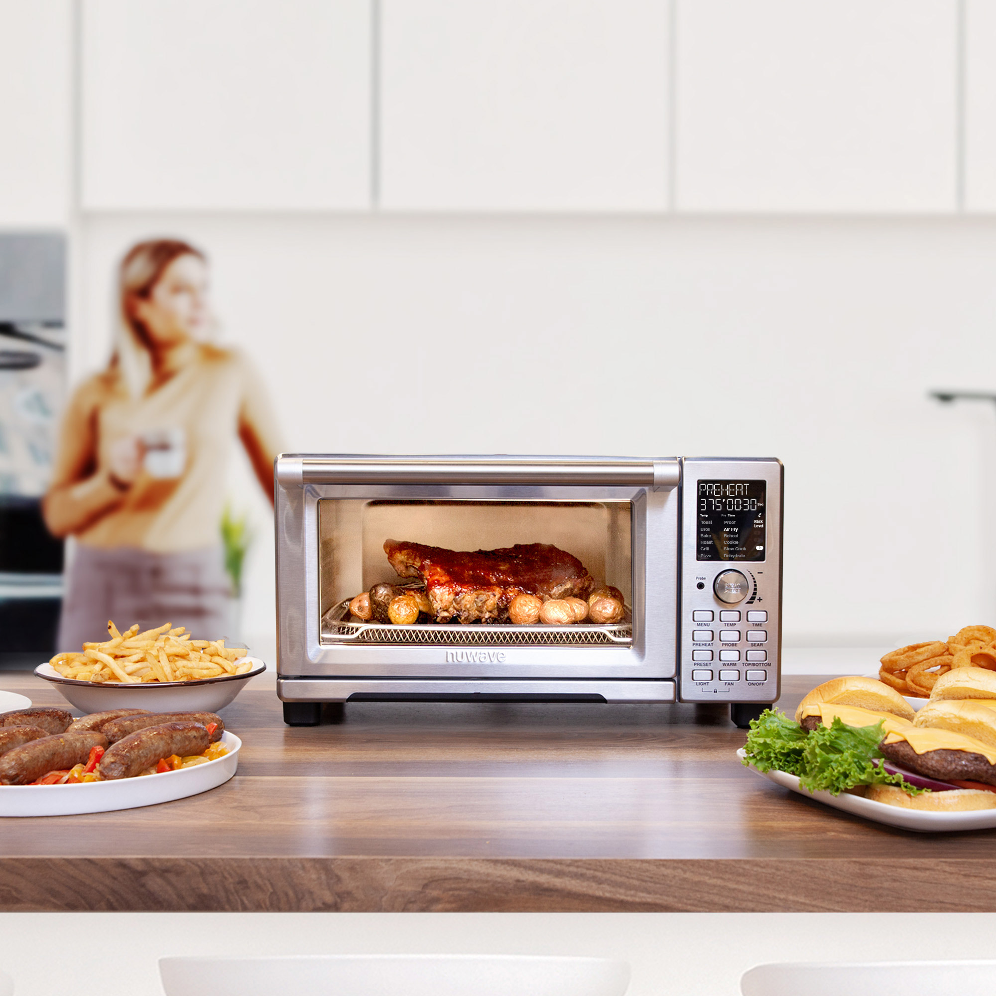 Enlarge Product Preview 7 Successfully Enriched by automation Job.