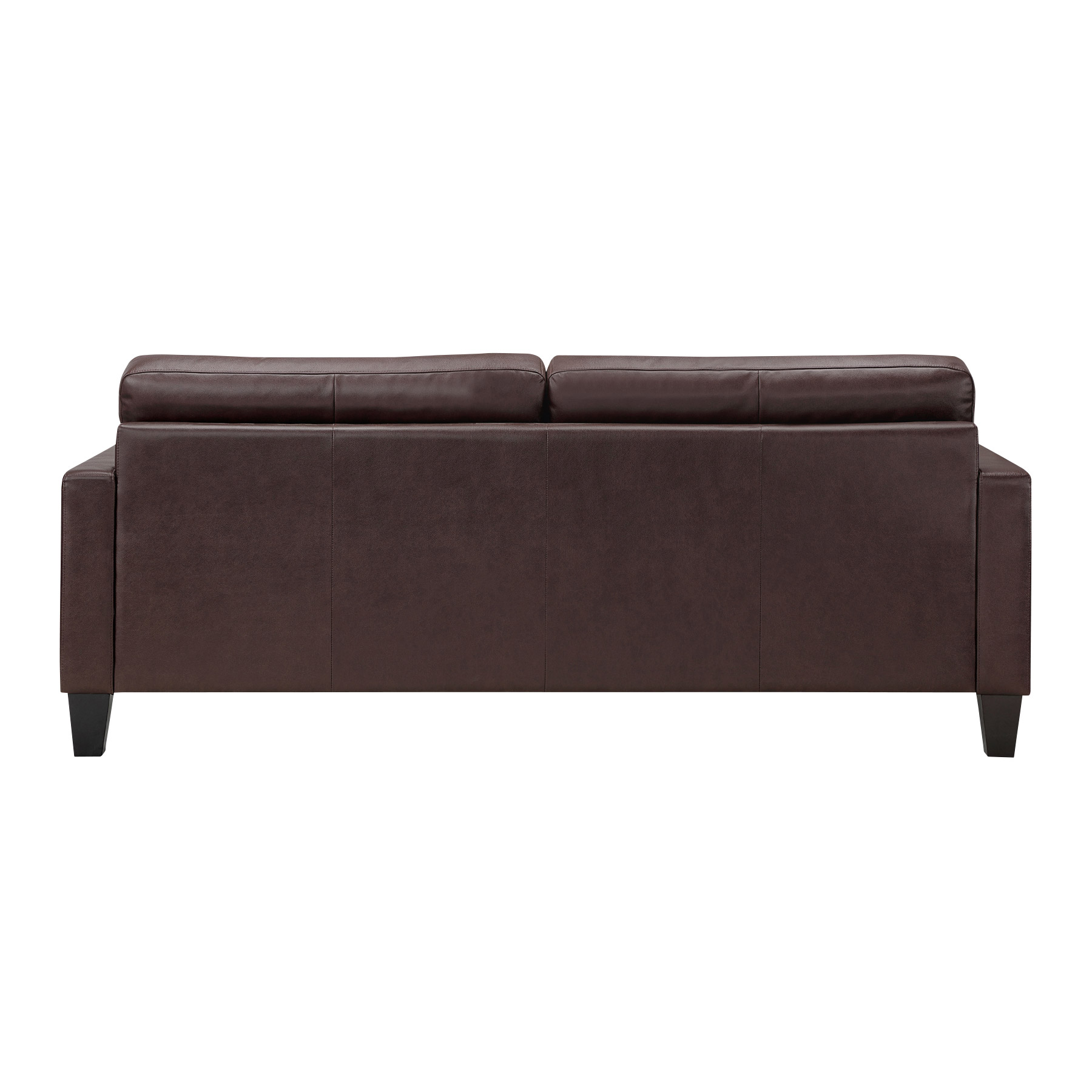 Enlarge Product Preview 7