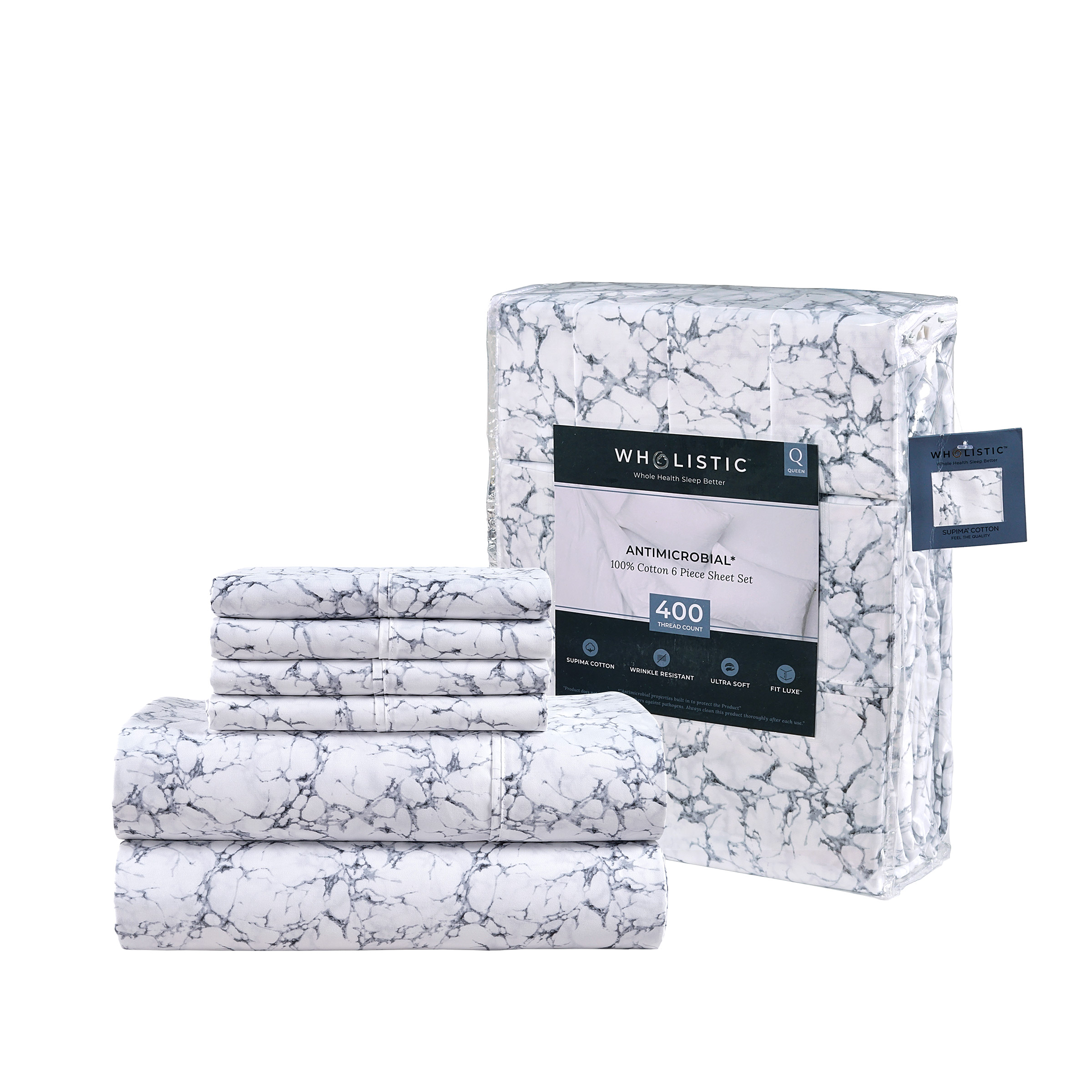 Enlarge Product Preview 7