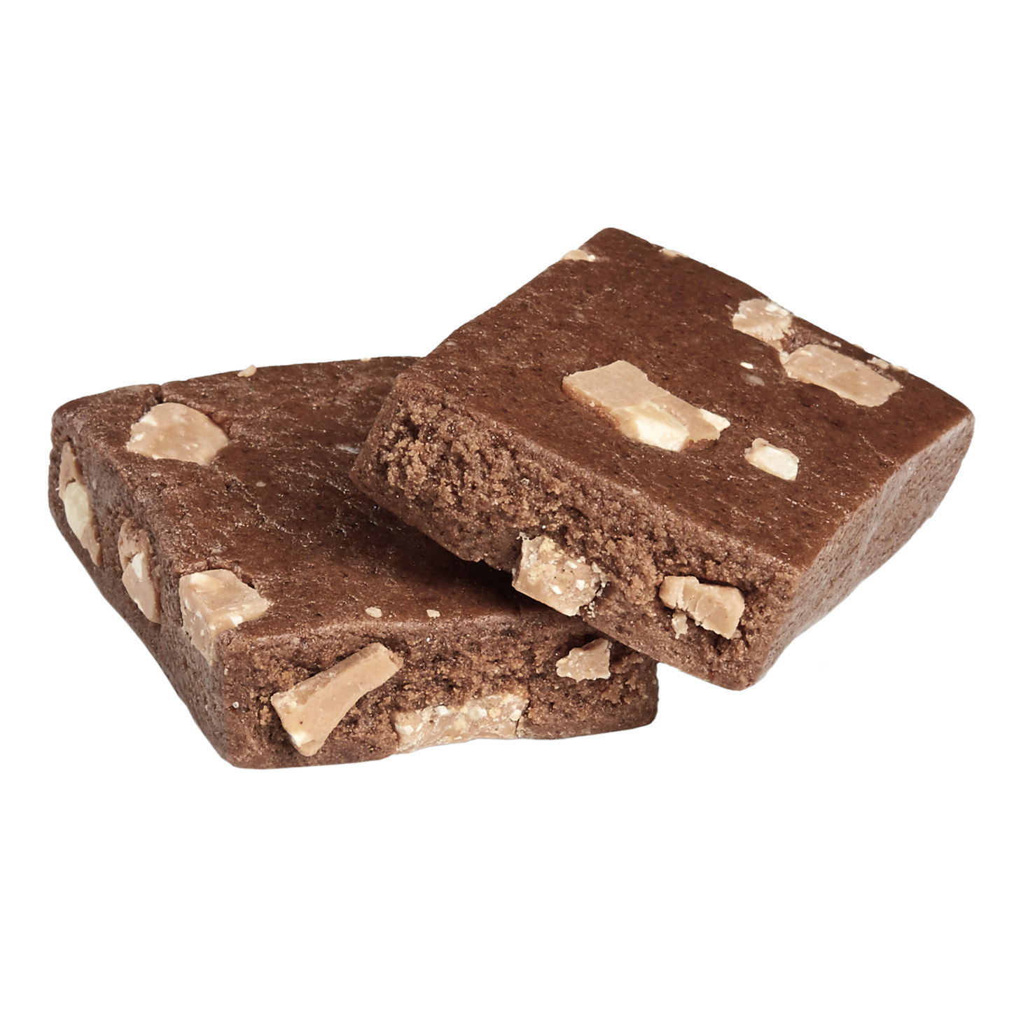 Enlarge Product Preview 5