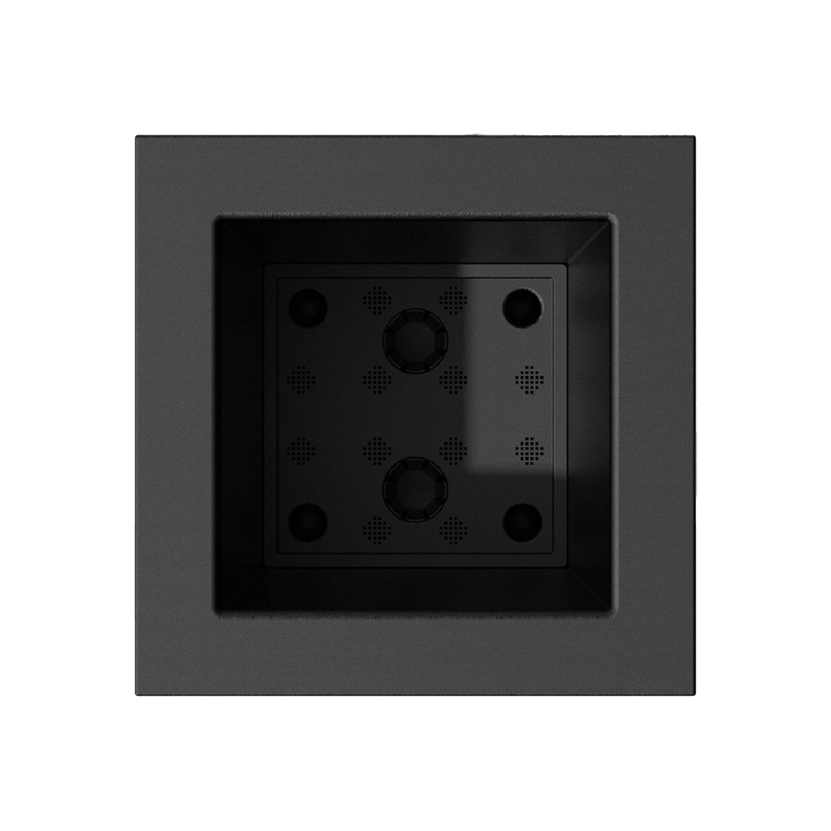 Enlarge Product Preview 7