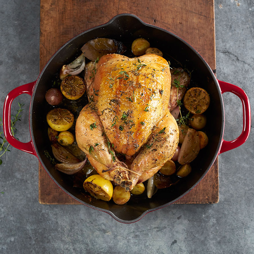 Enlarge Product Preview 6