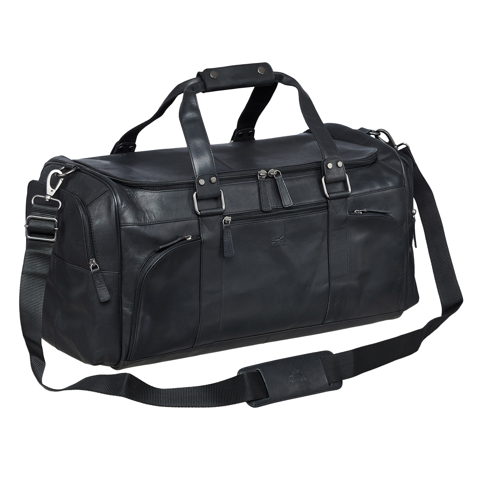 Enlarge Product Preview 3
