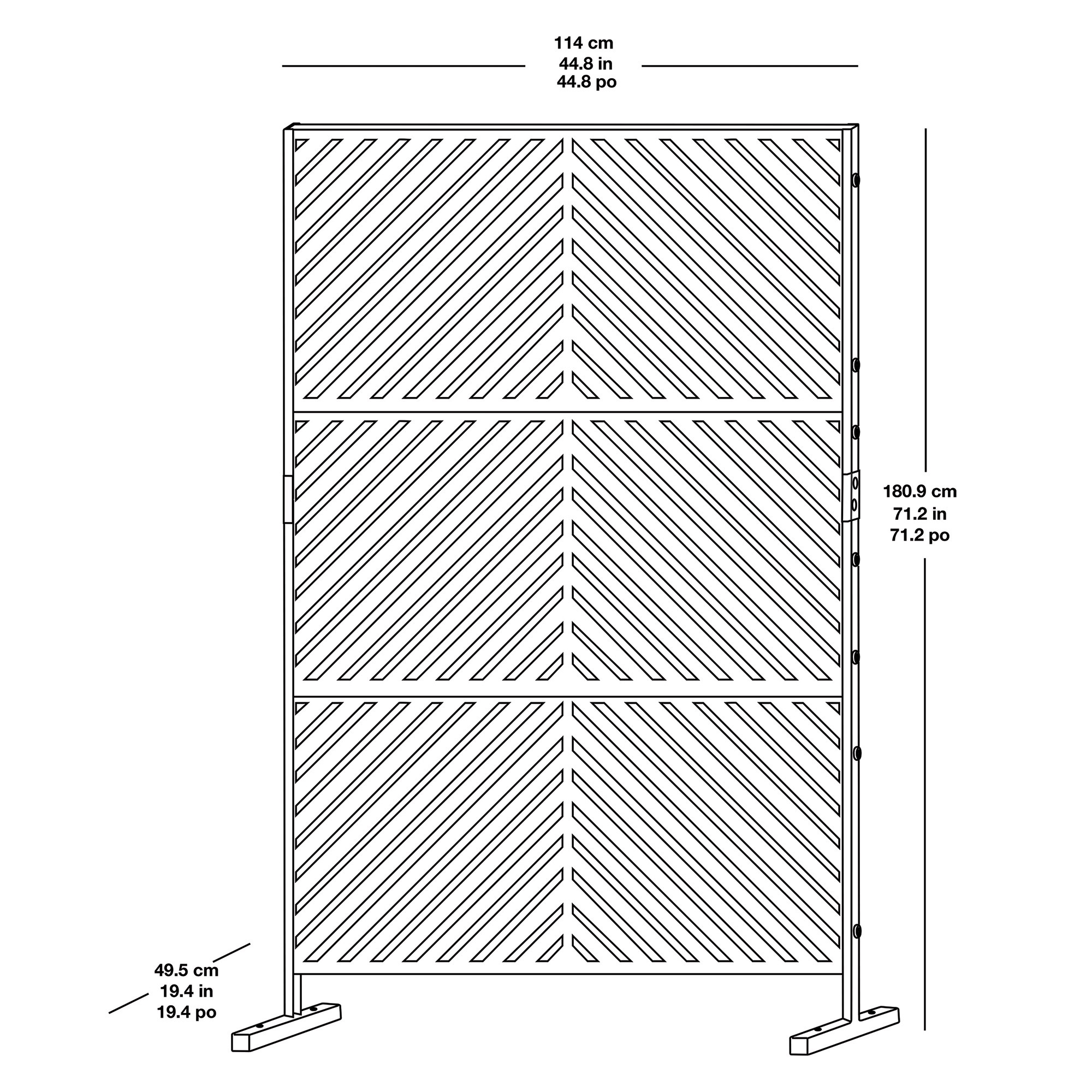 Enlarge Product Preview 4