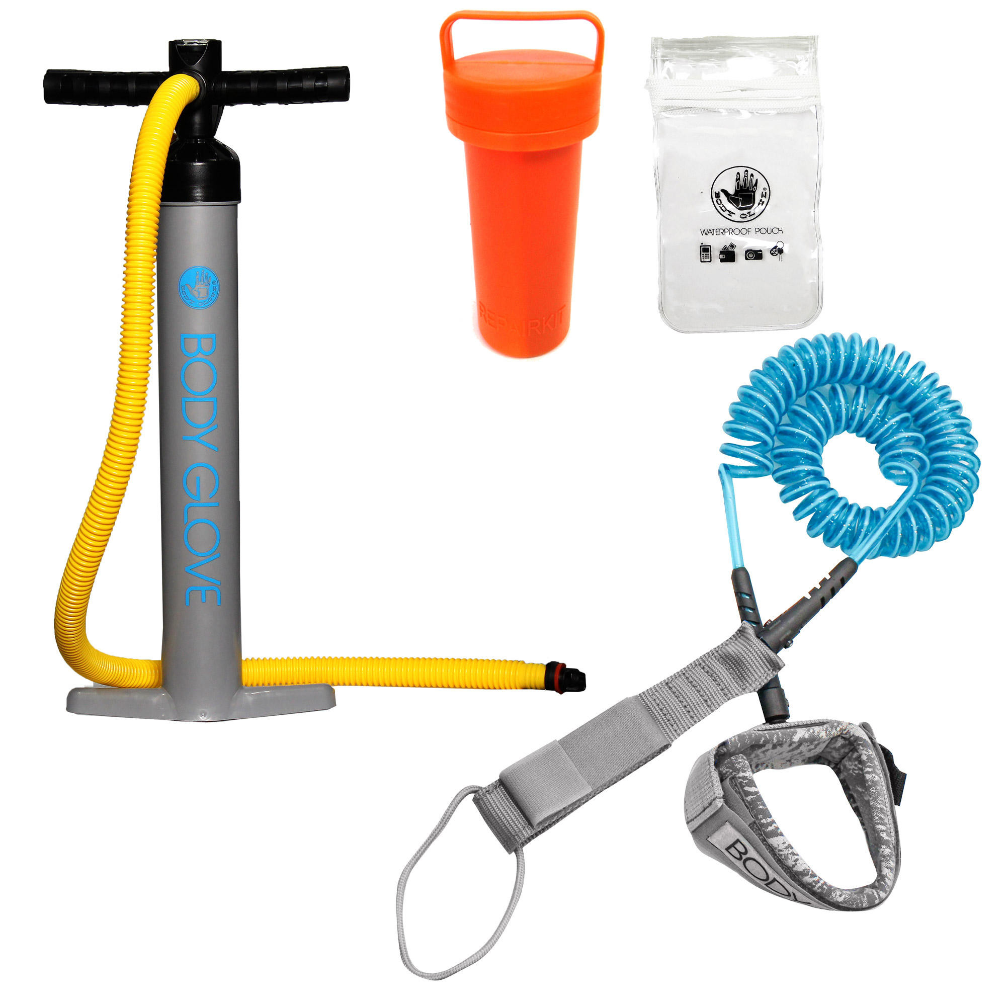 Enlarge Product Preview 8