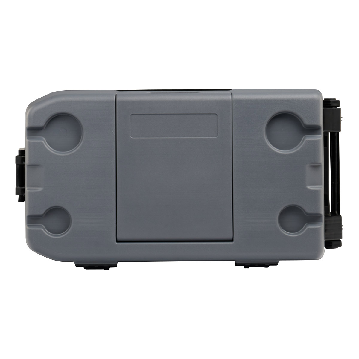 Igloo MaxCold Cooler
