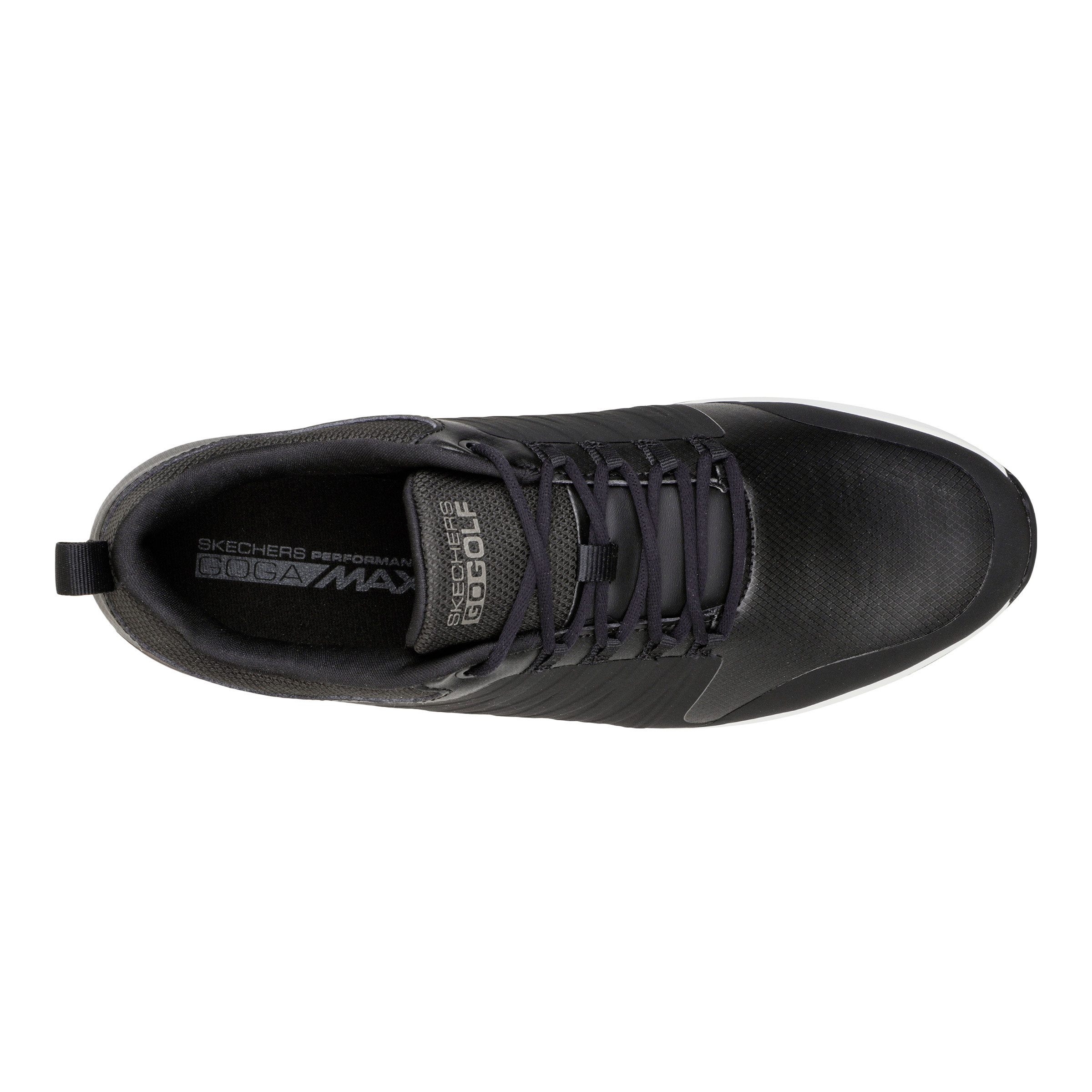 Enlarge Product Preview 5