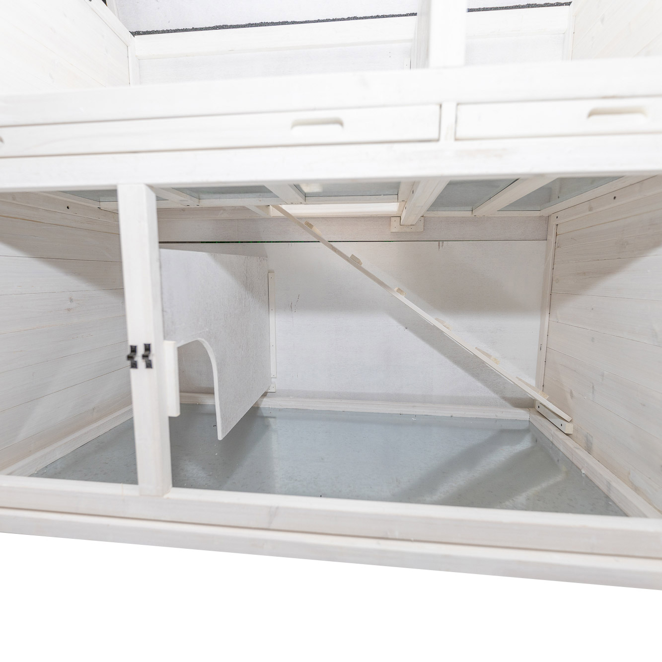 Enlarge Product Preview 6 Successfully Enriched by automation Job.