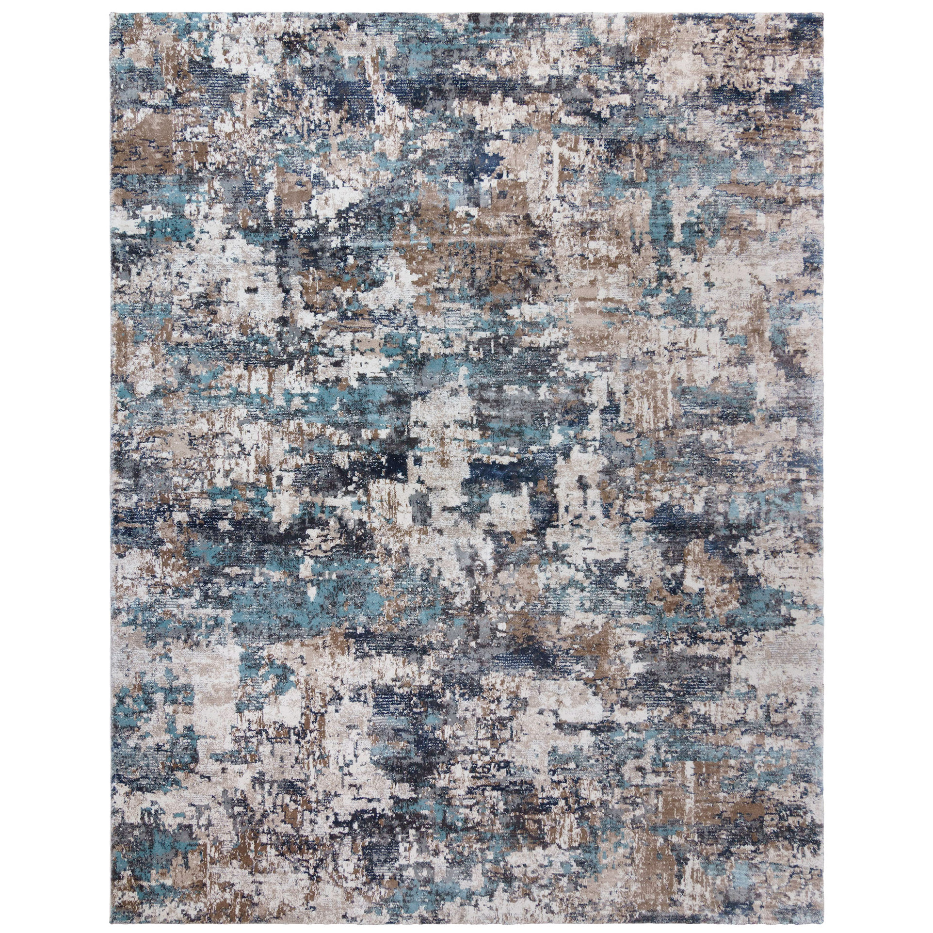 Enlarge Product Preview 7