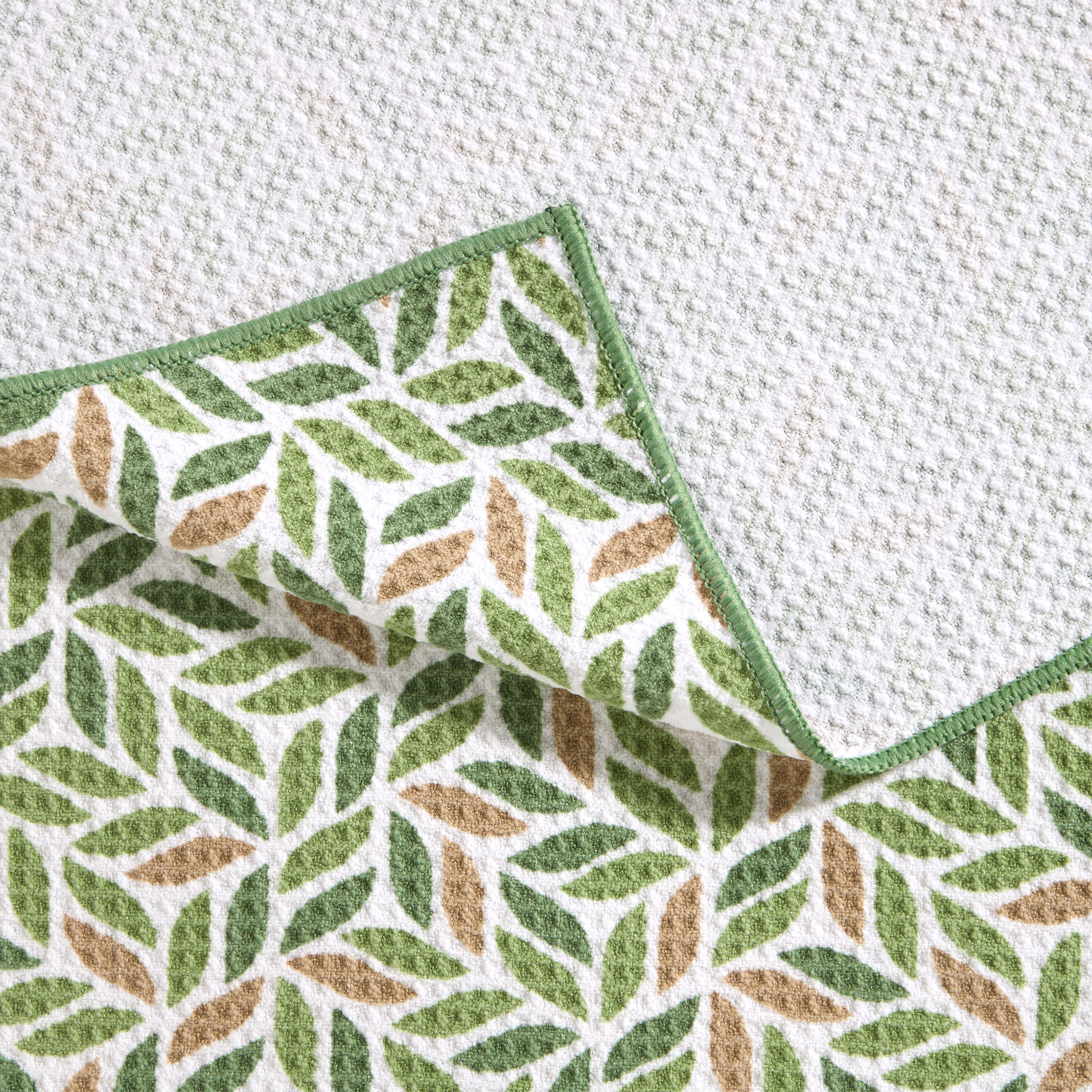 Enlarge Product Preview 4 Successfully Enriched by automation Job.