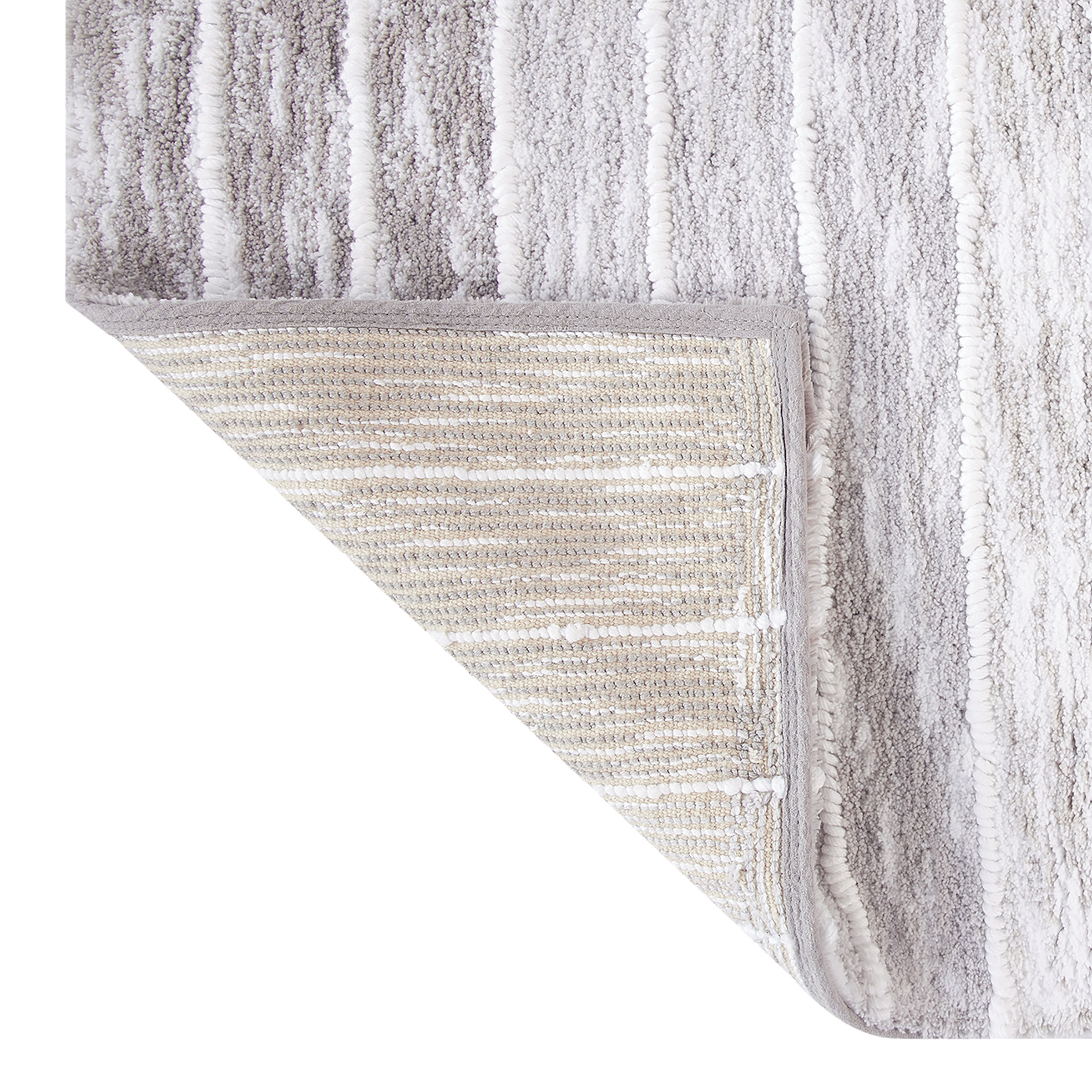 Enlarge Product Preview 4 Successfully Enriched by automation Job.