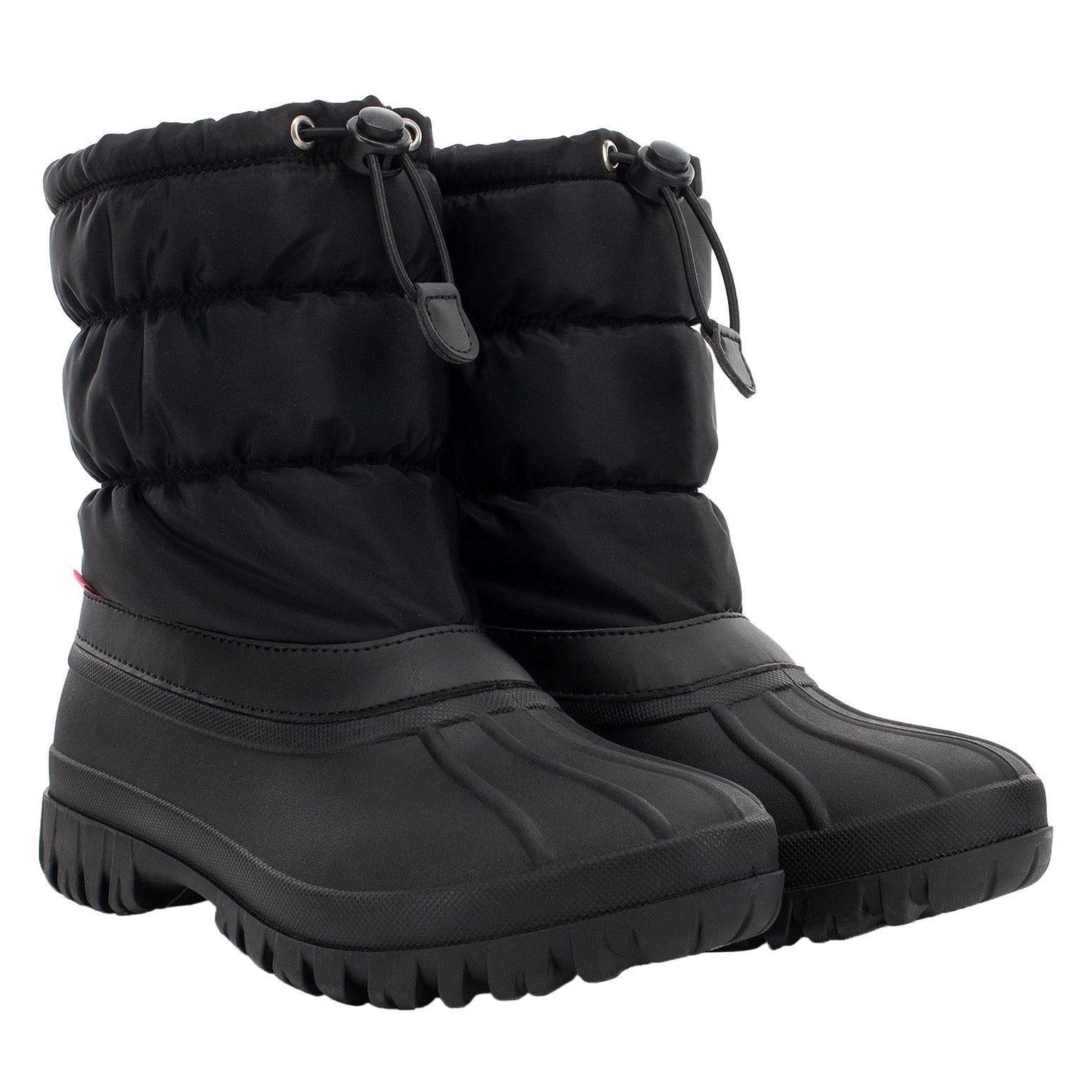 Chooka Ladies' Winter Boot | Costco