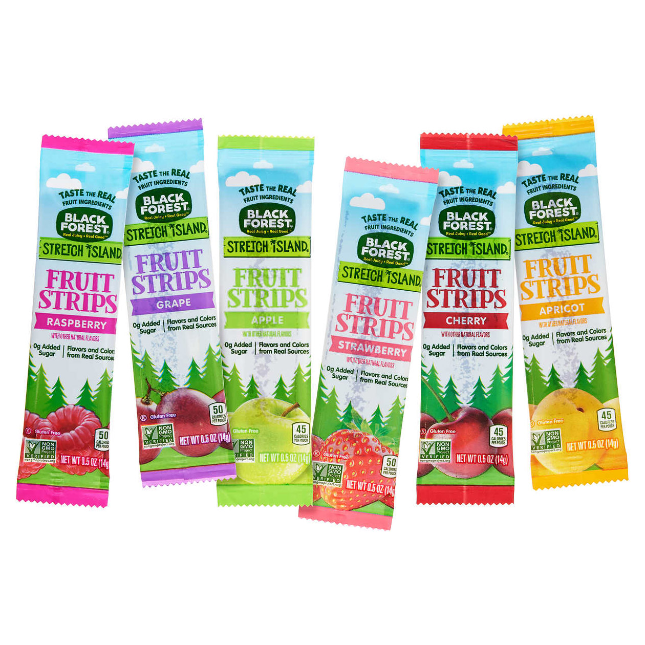 Enlarge Product Preview 3