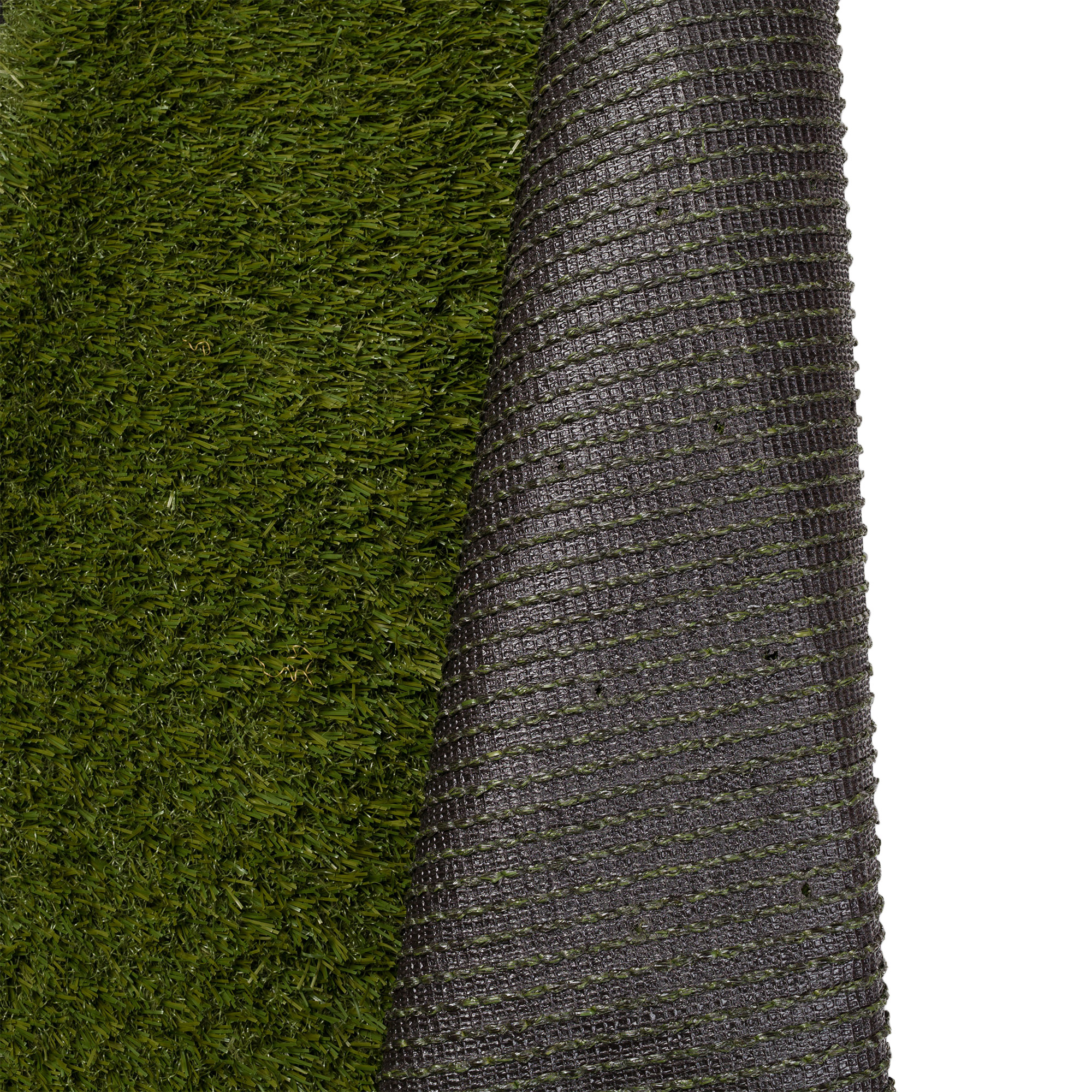 Enlarge Product Preview 6