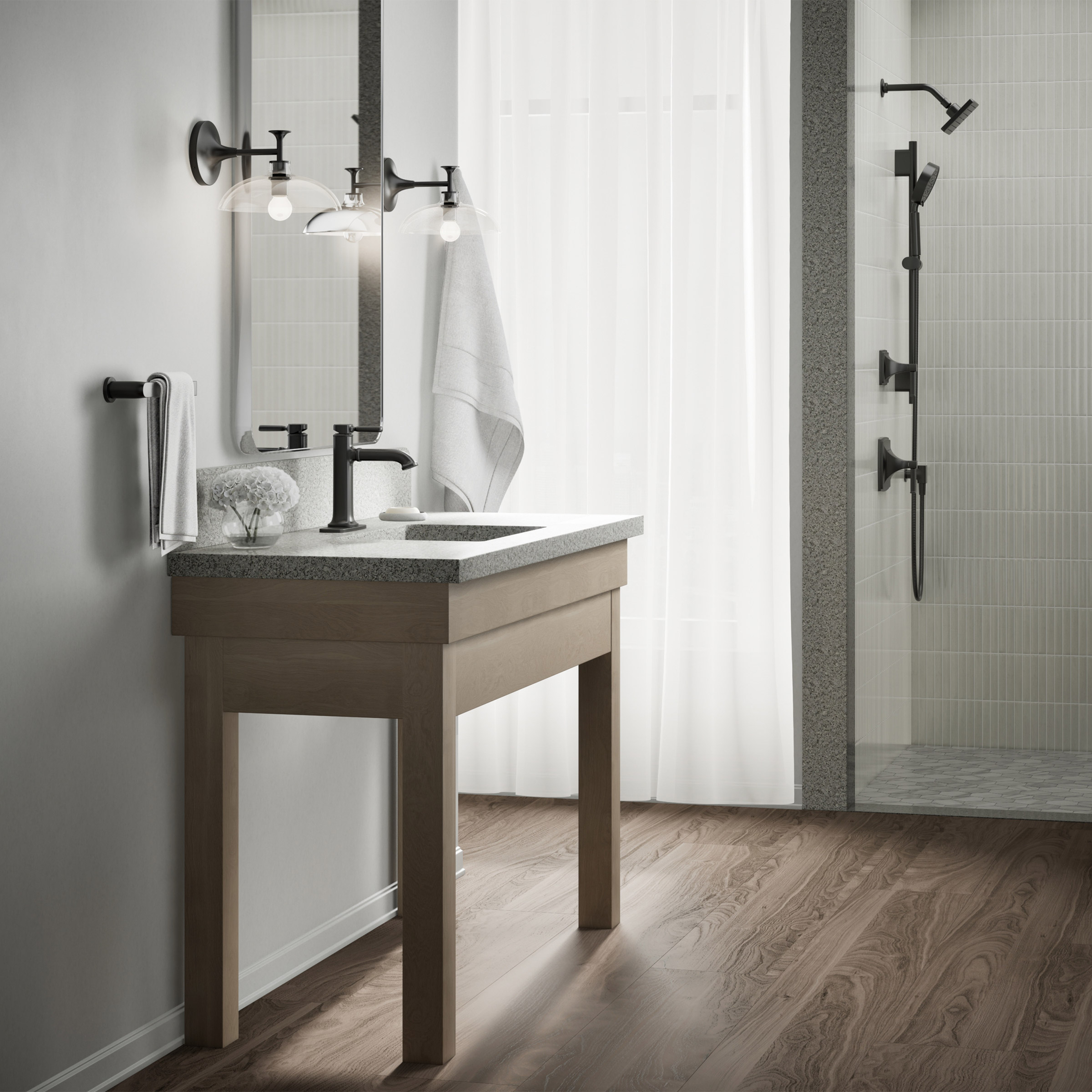 Enlarge Product Preview 8