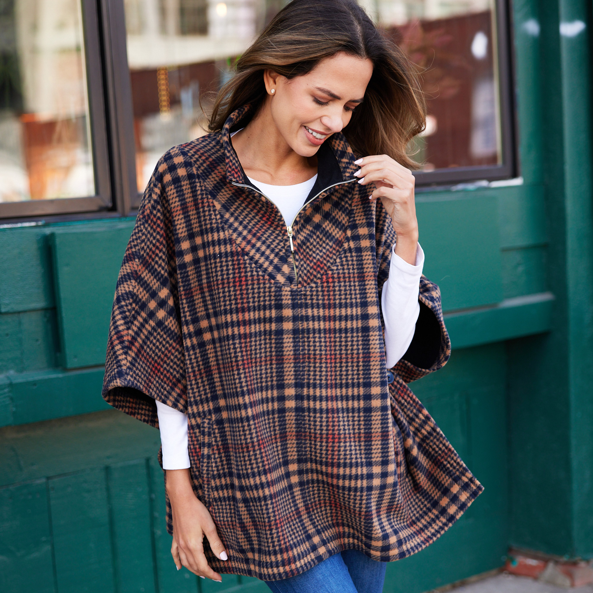 Enlarge Product Preview 4