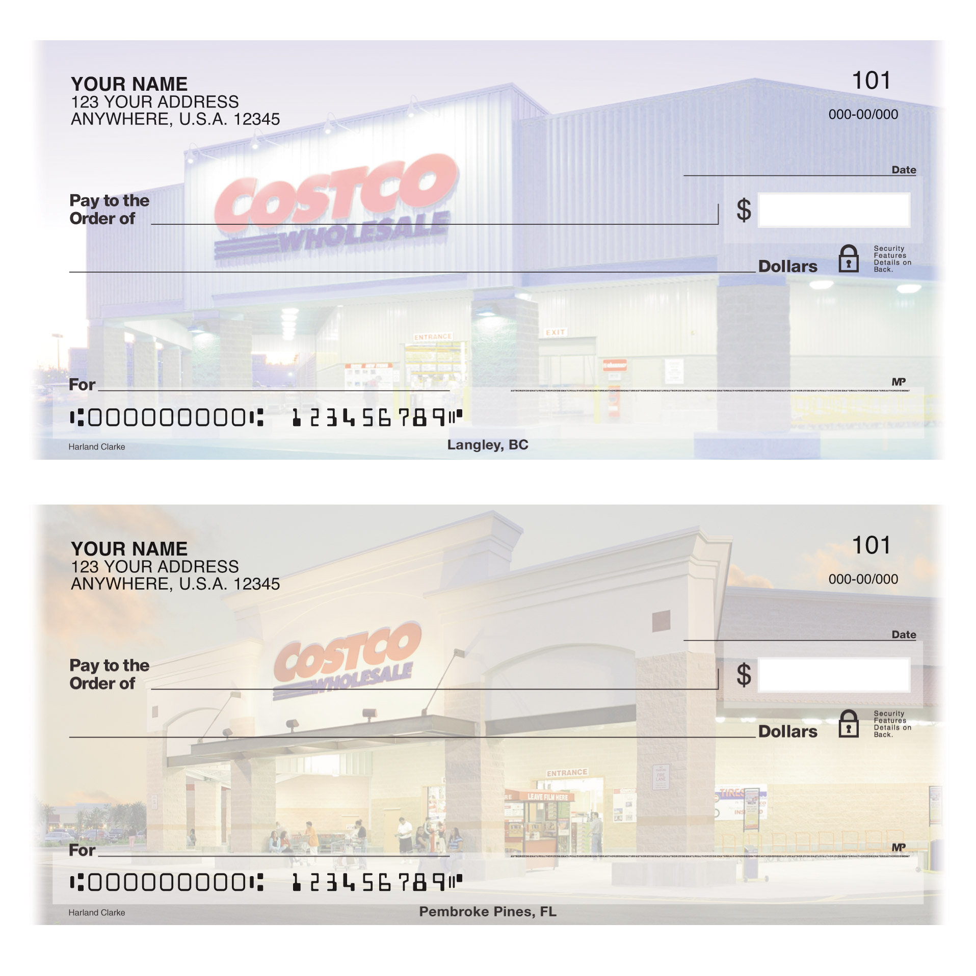 Enlarge Product Preview 3 Successfully Enriched by automation Job.