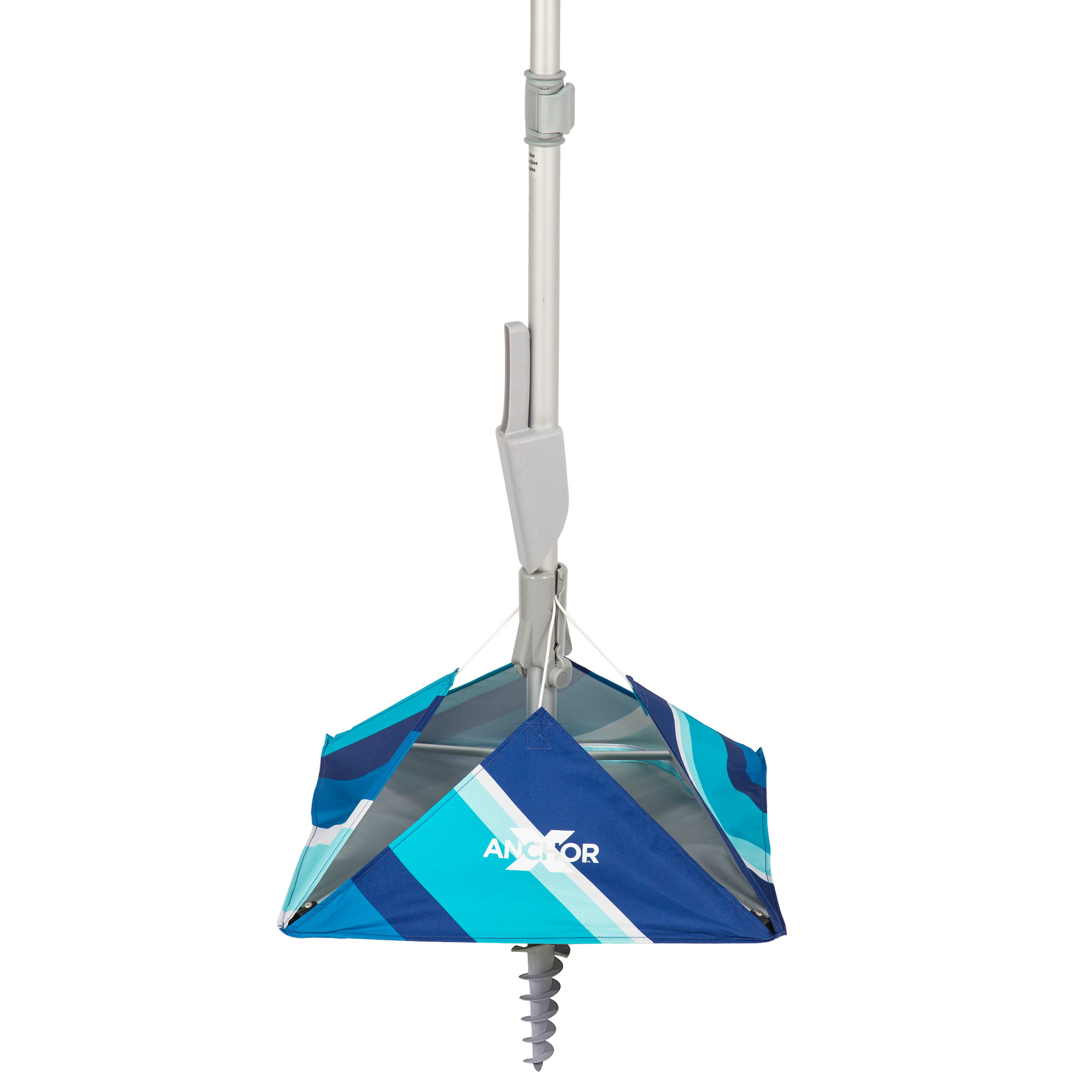 Enlarge Product Preview 3