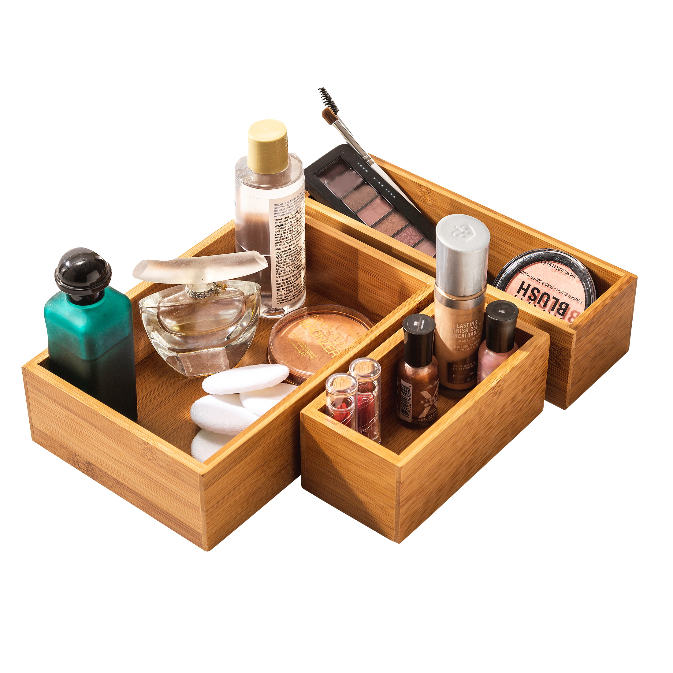 Enlarge Product Preview 5