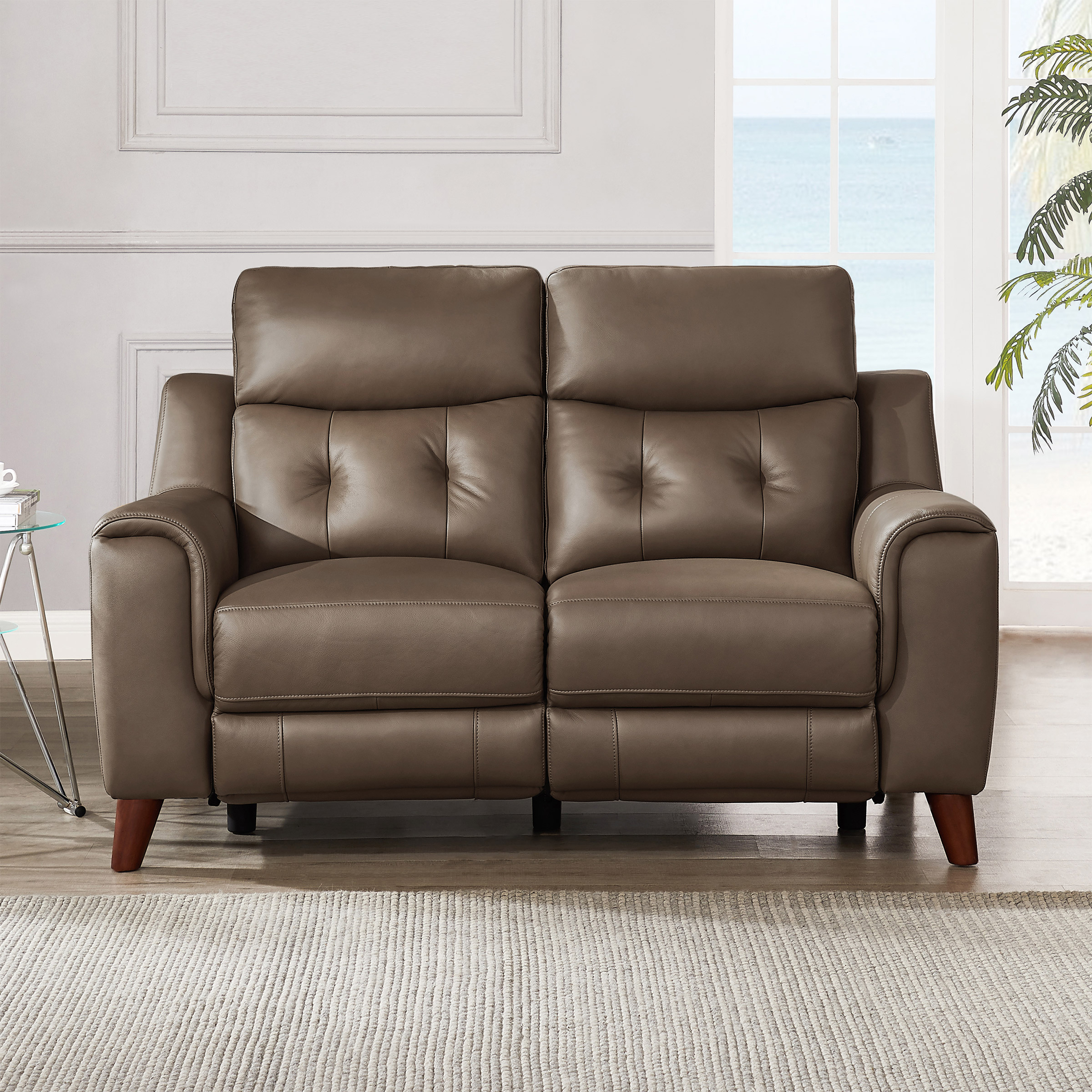 Enlarge Product Preview 6