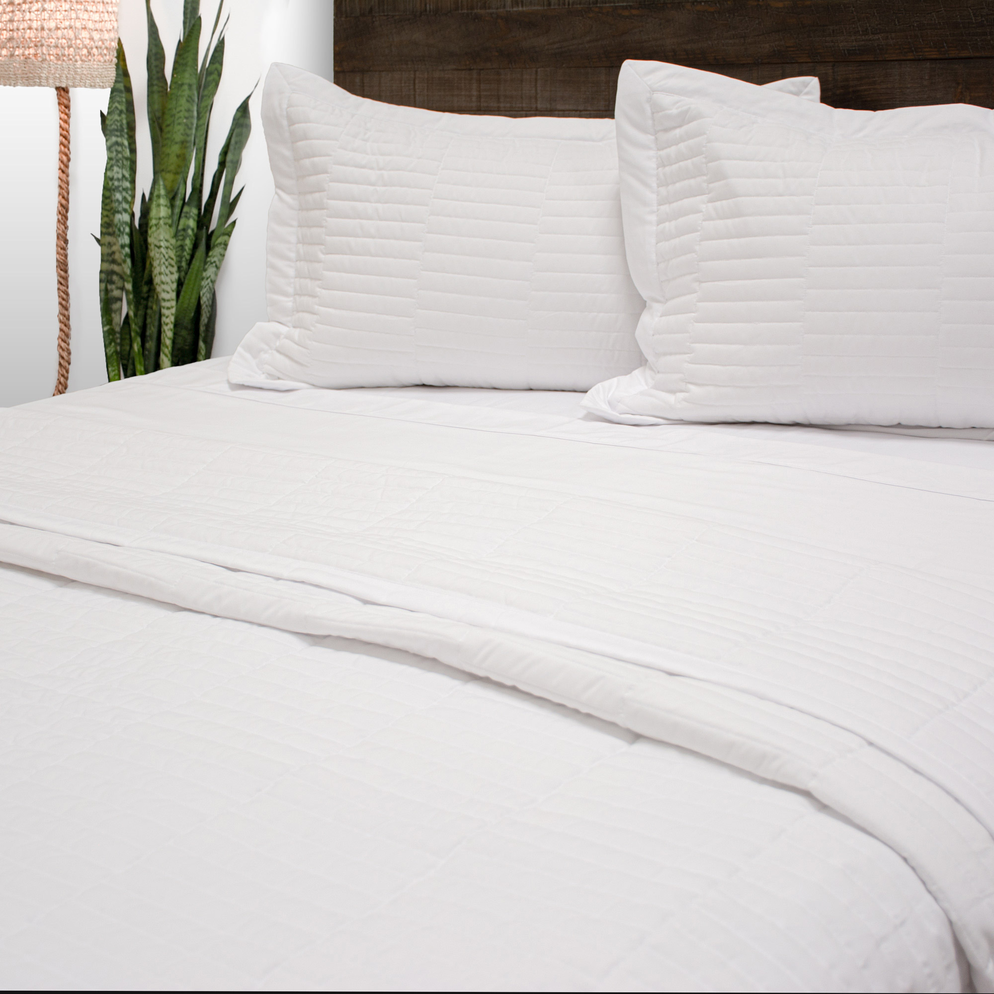 Enlarge Product Preview 2