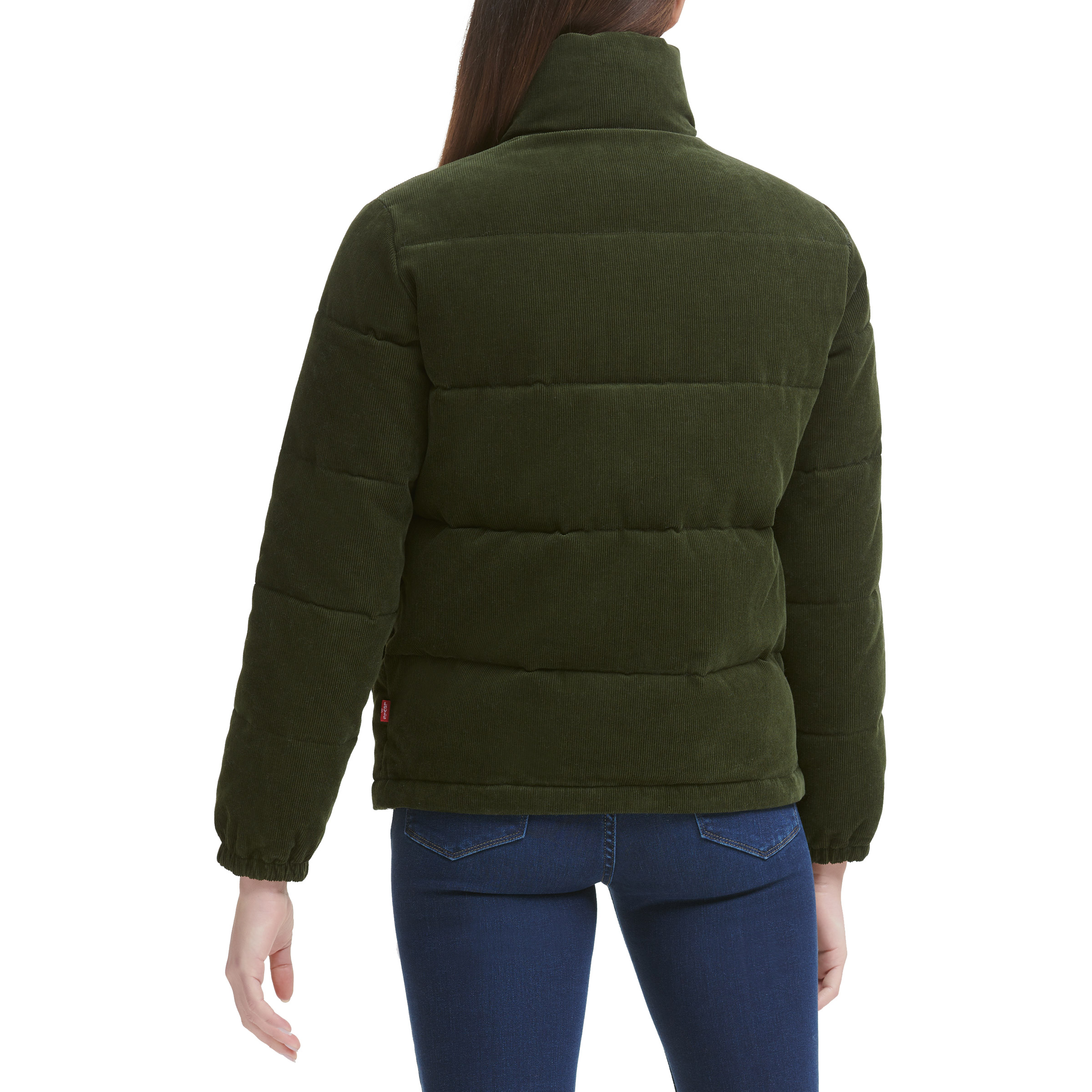 Enlarge Product Preview 5