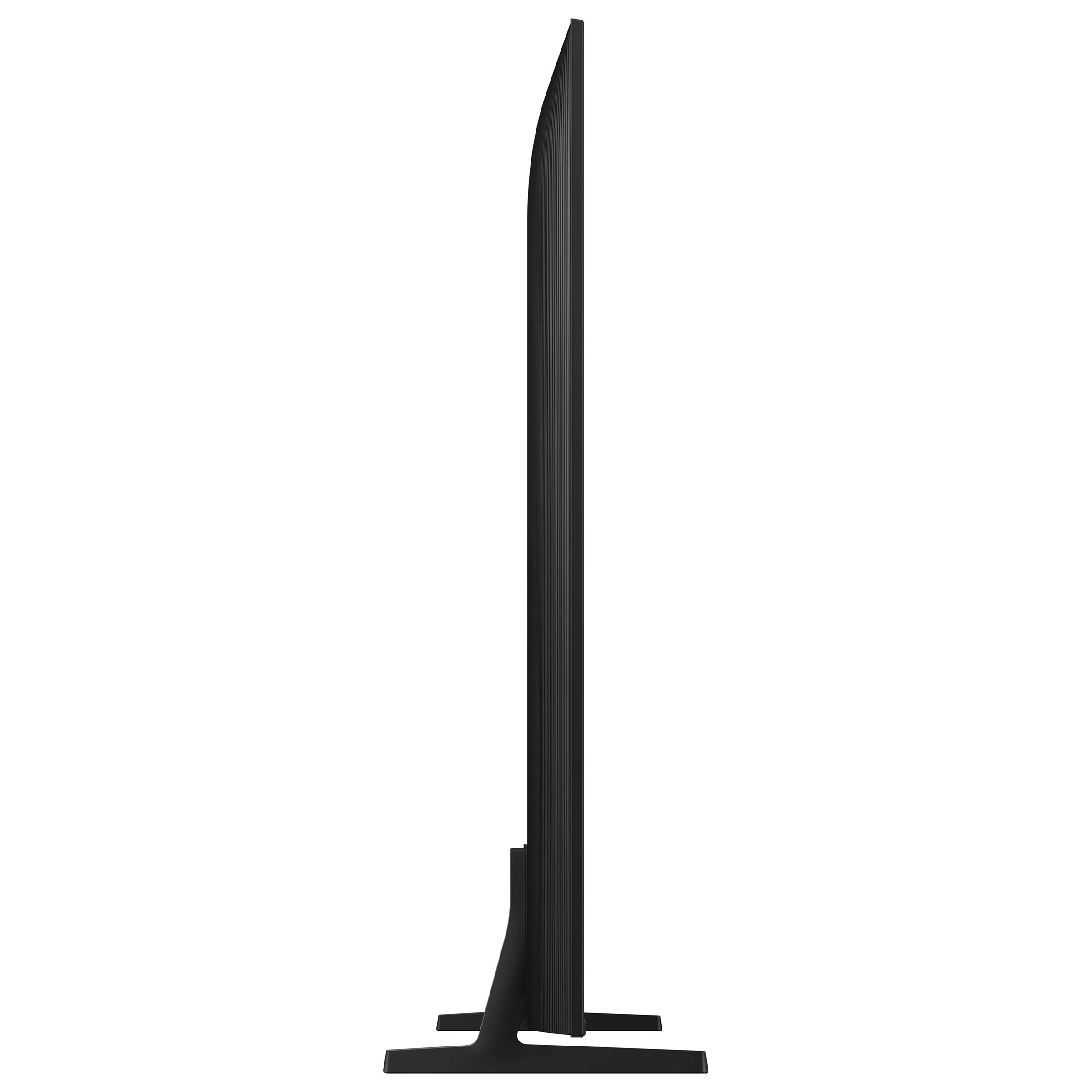 Enlarge Product Preview 5 Successfully Enriched by automation Job.