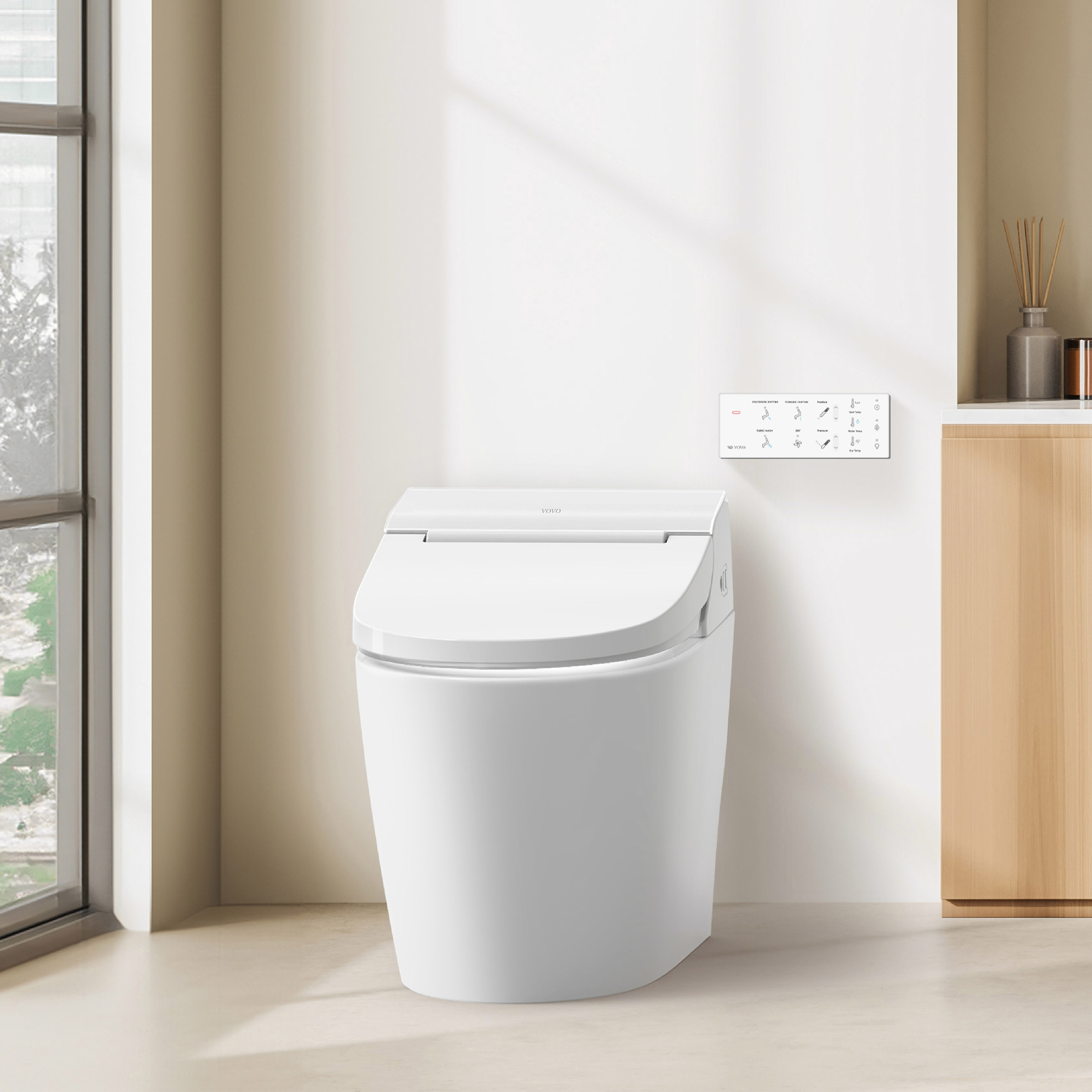 Enlarge Product Preview 4