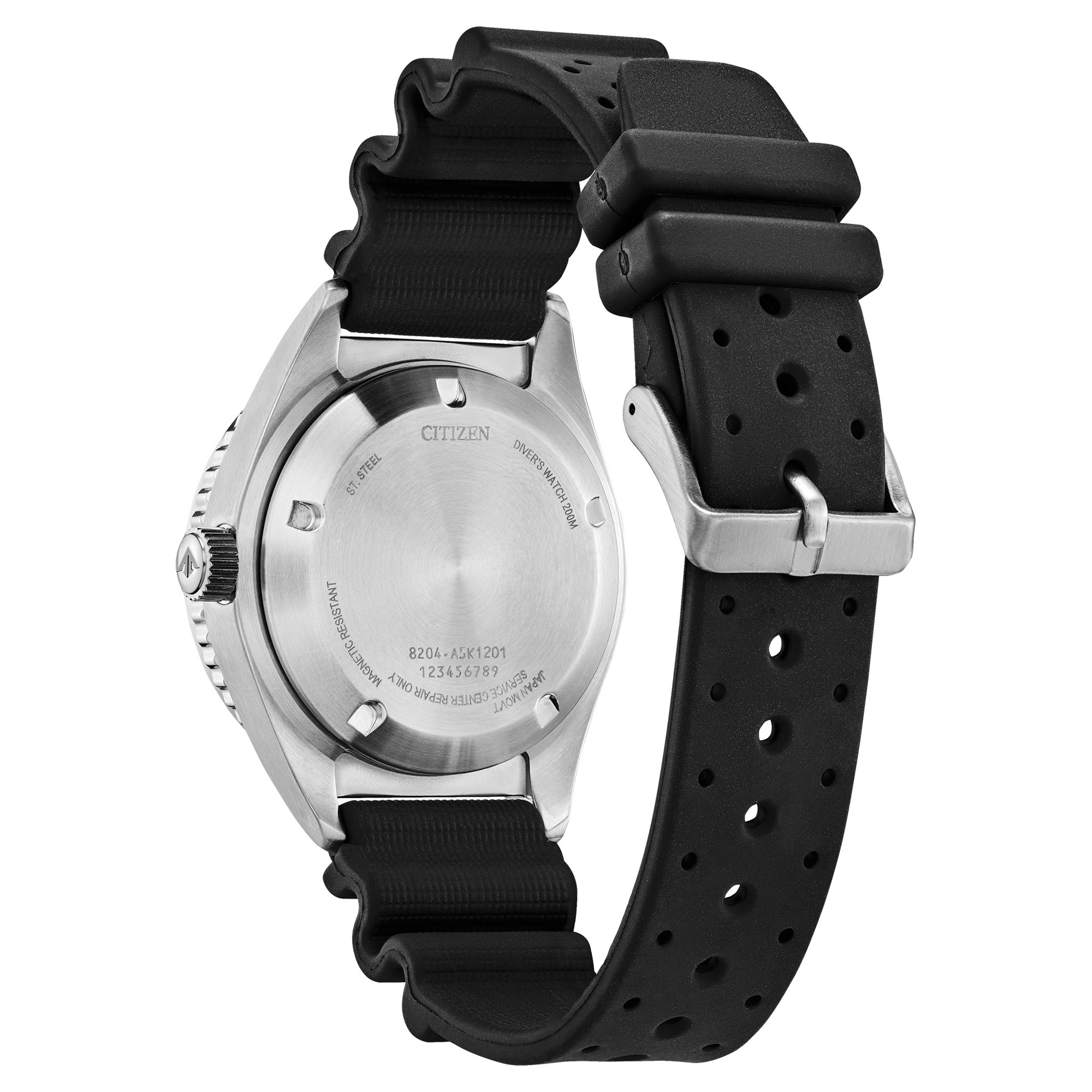 Enlarge Product Preview 3