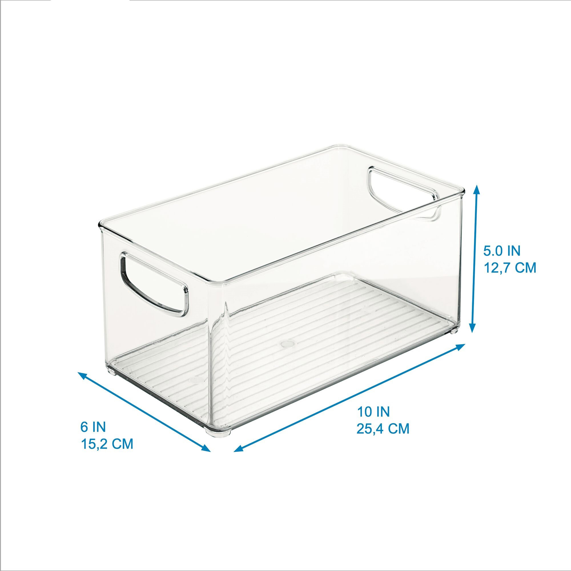 Enlarge Product Preview 3