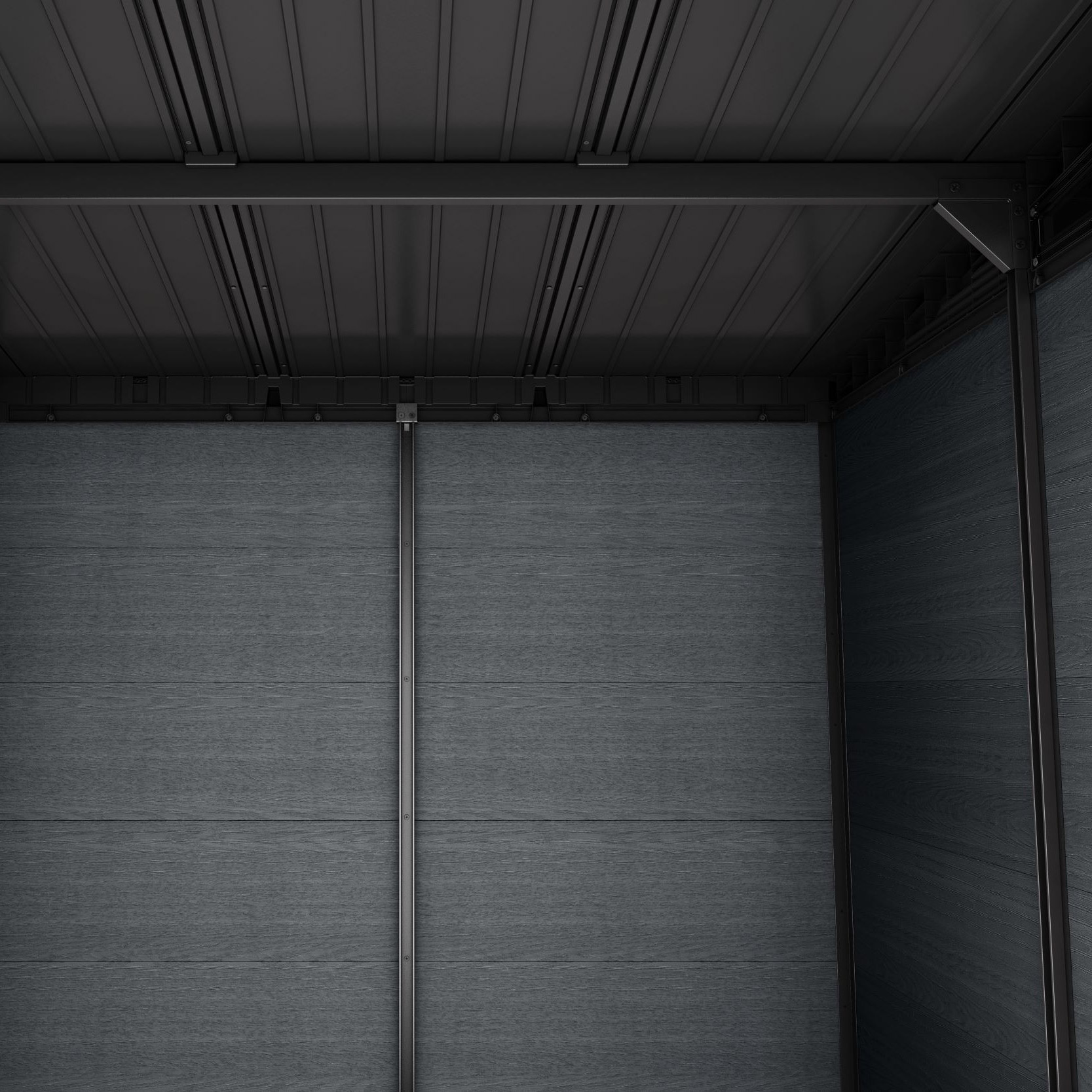 Enlarge Product Preview 6