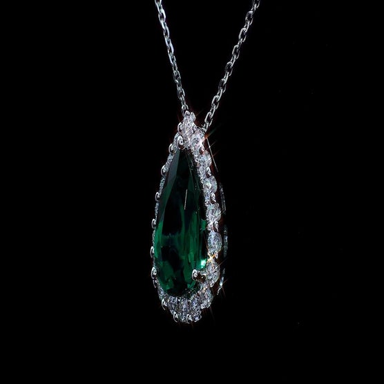 Play Product Video 1