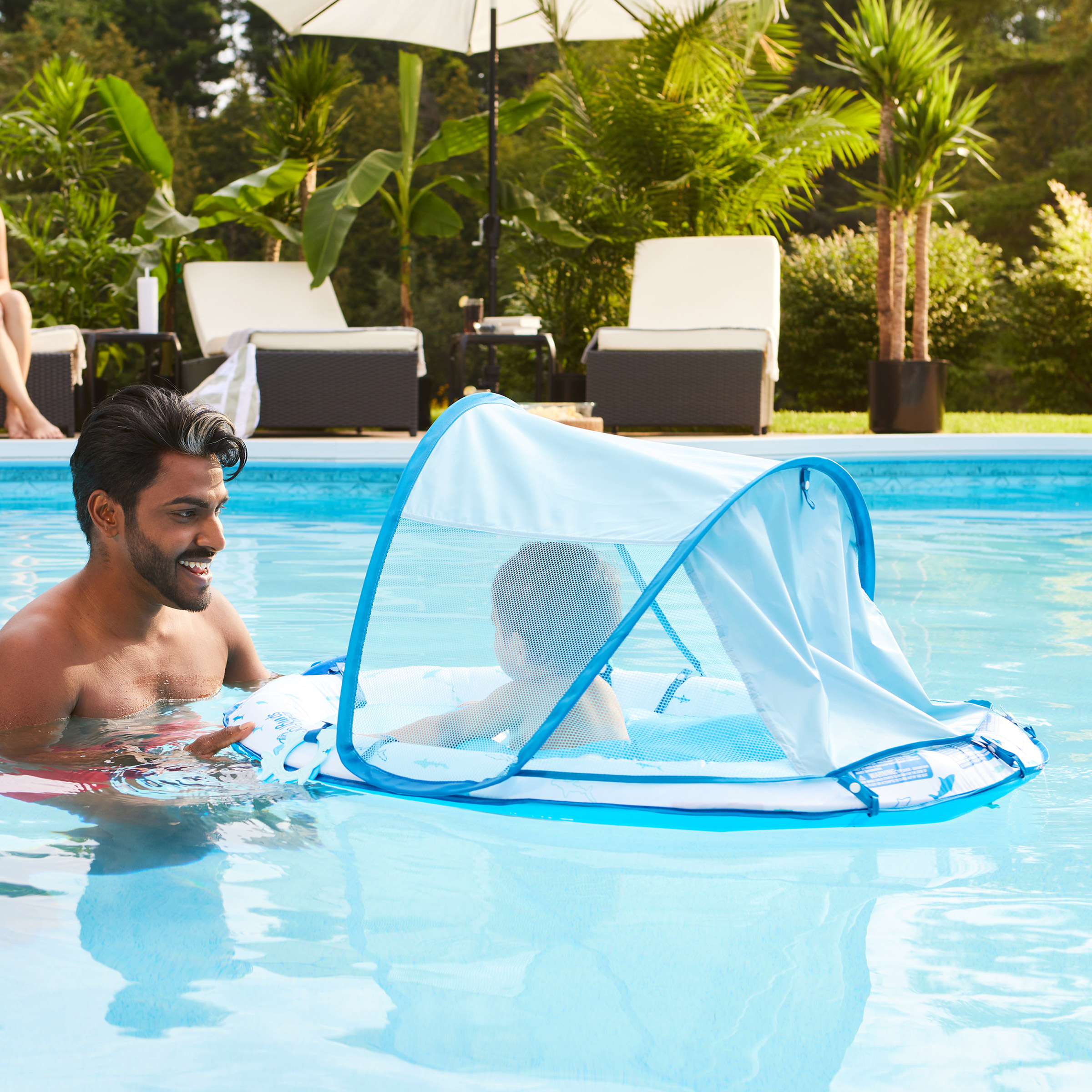 Enlarge Product Preview 2